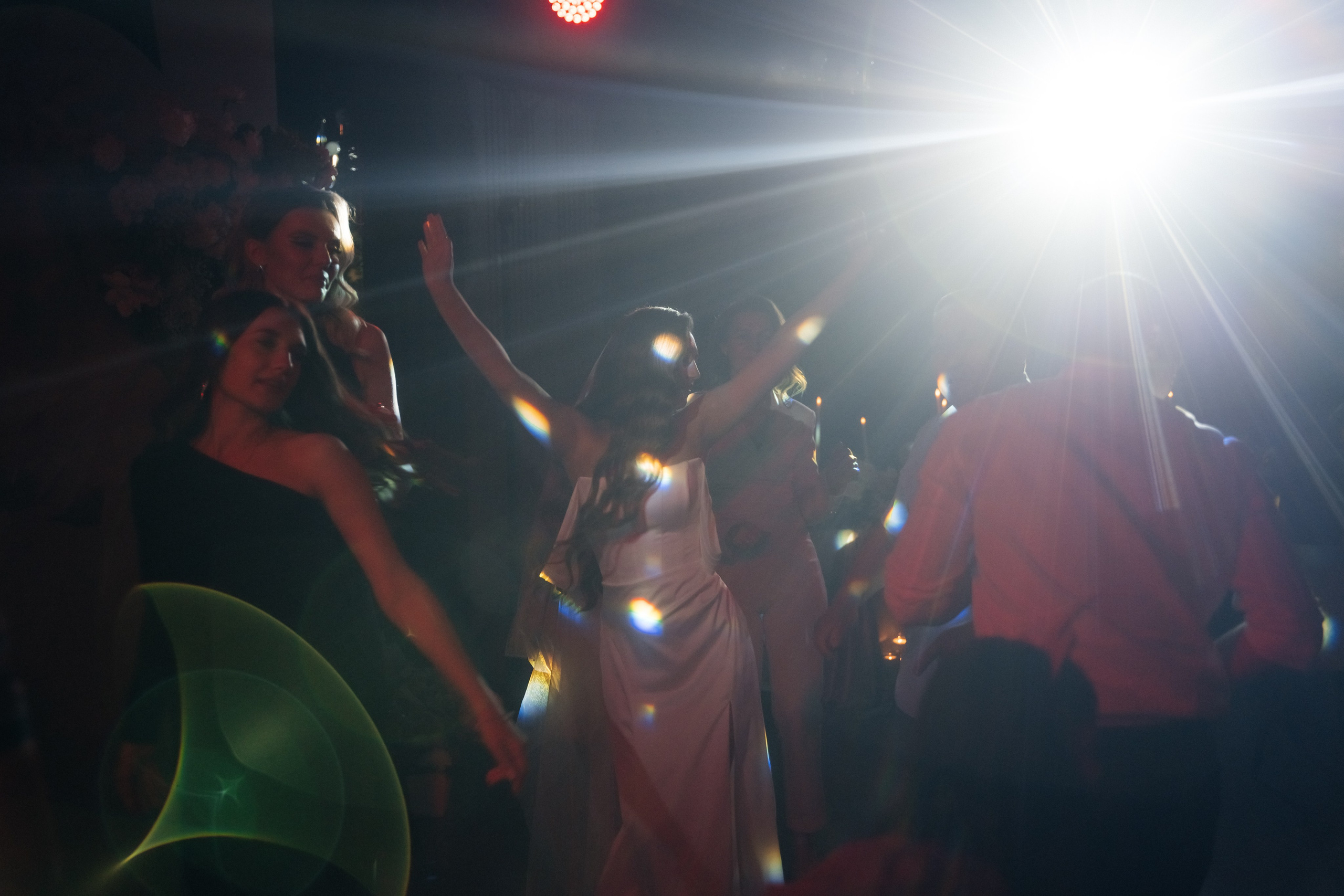 Альберд и Ангелина. Свадебный фотограф и видеограф Жанна и Ренат Костандян, Ставрополь