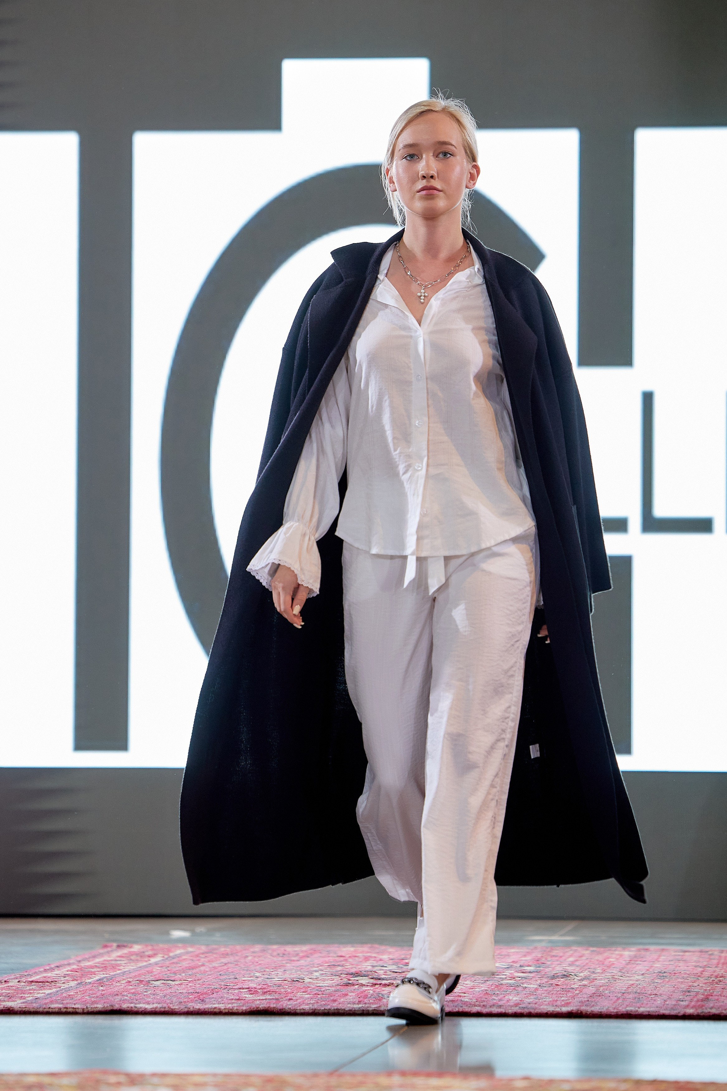 Мероприятия. Галина Шабурова, фотограф в Челябинске