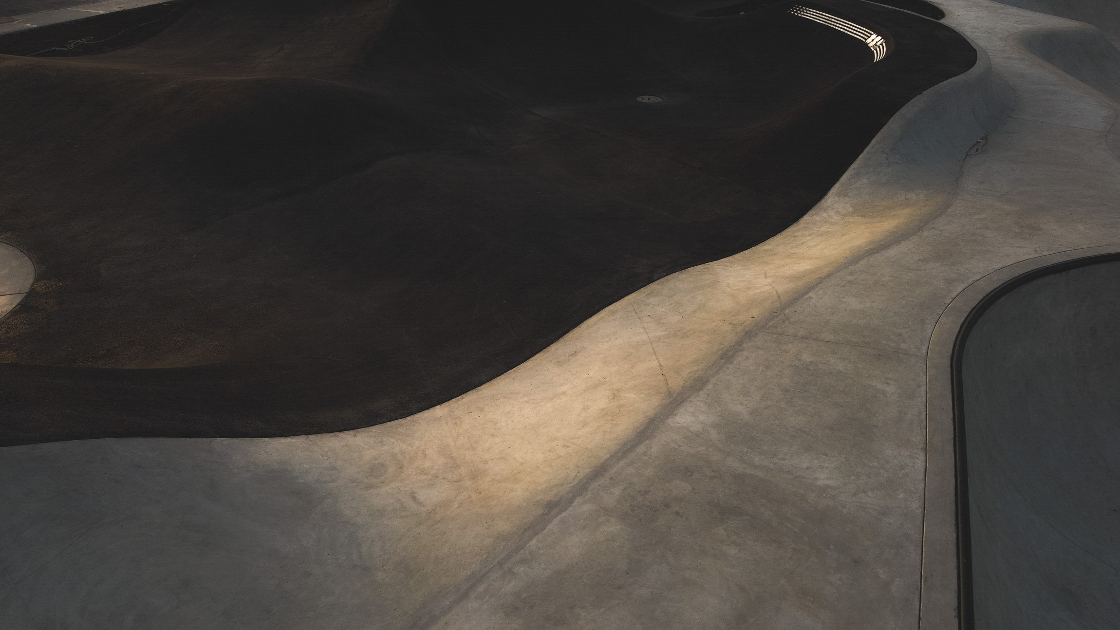 Architectural / Архитектурное. Bivol images