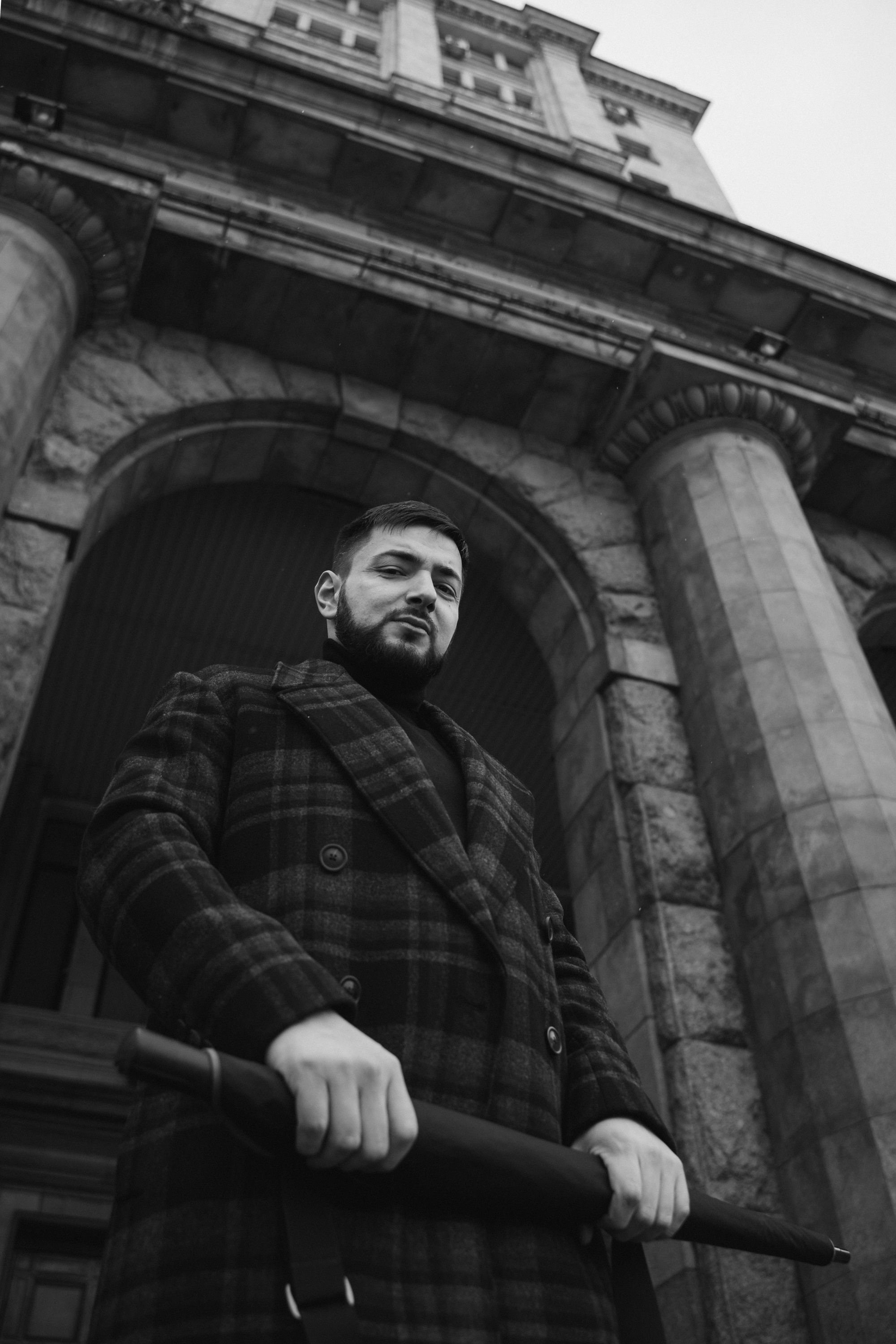 Портретный свадебный фотограф Москва. Портретный и свадебный фотограф Алла Карени Москва