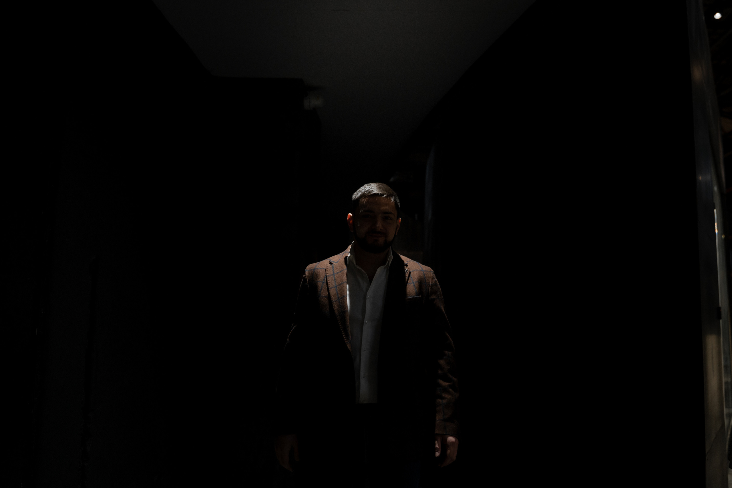 Локации для фотопрогулки. Портретный и свадебный фотограф Алла Карени Москва