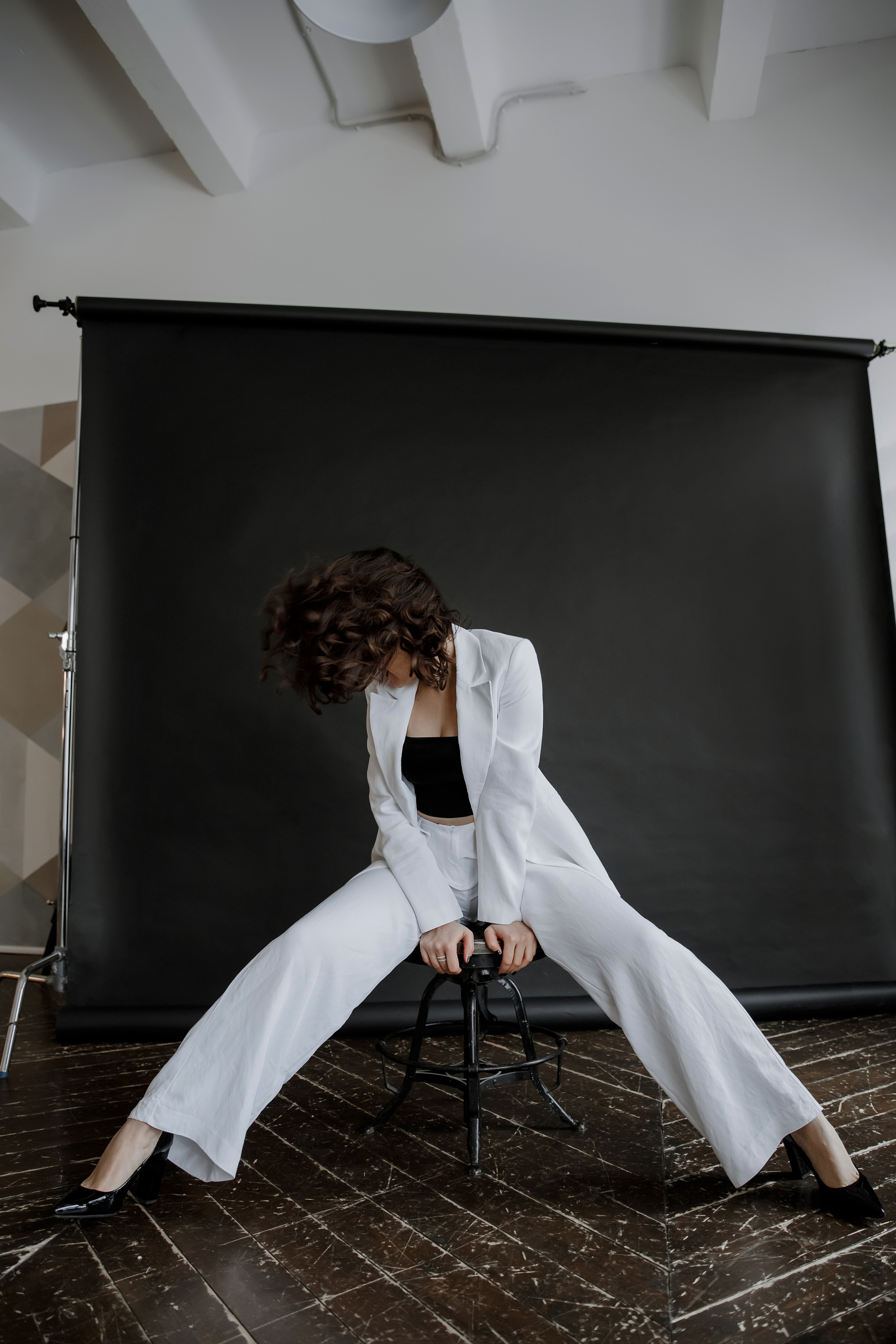 Портреты. Портретный и свадебный фотограф Алла Карени Москва