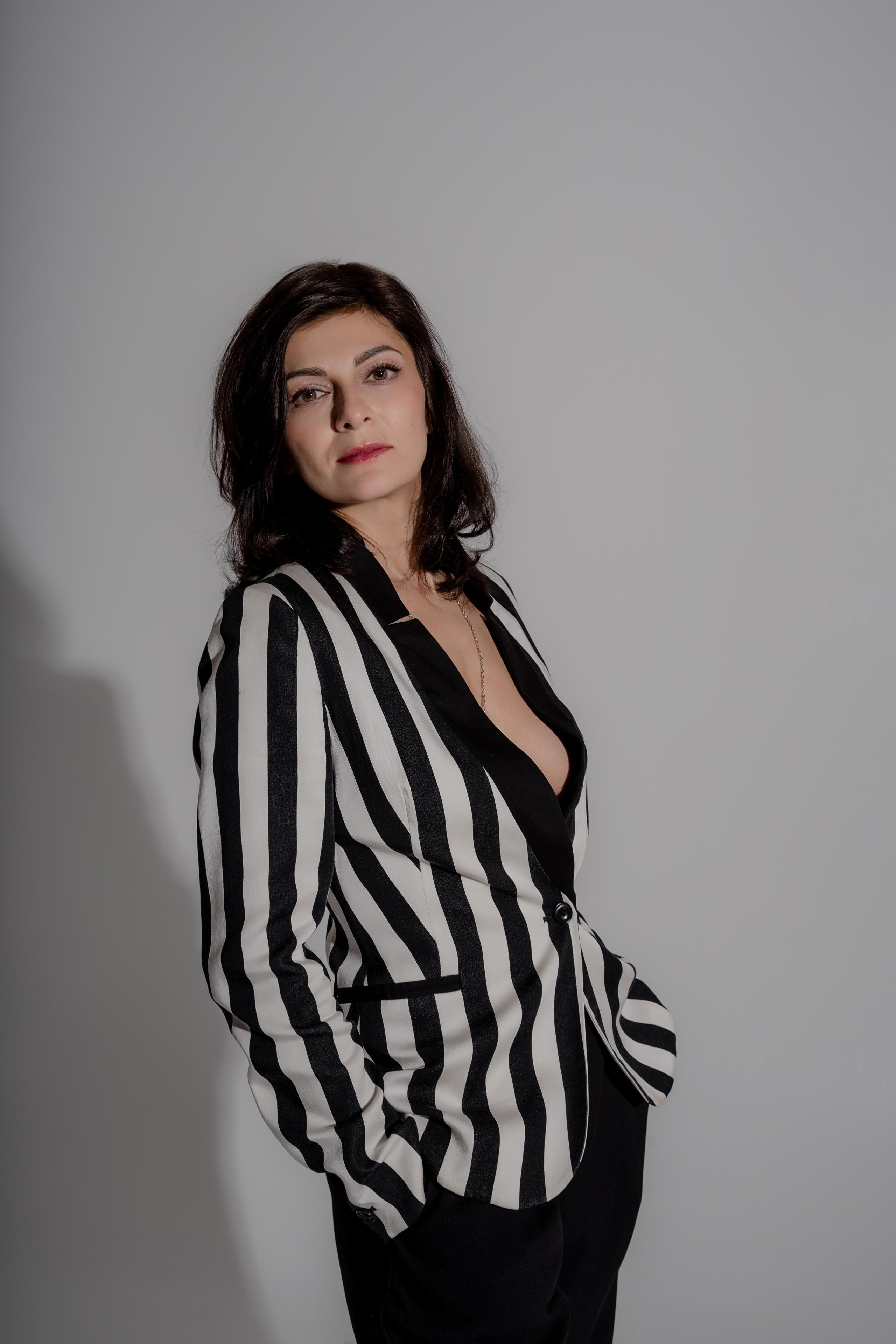 Фотограф портретный свадебный Москва. Портретный и свадебный фотограф Алла Карени Москва