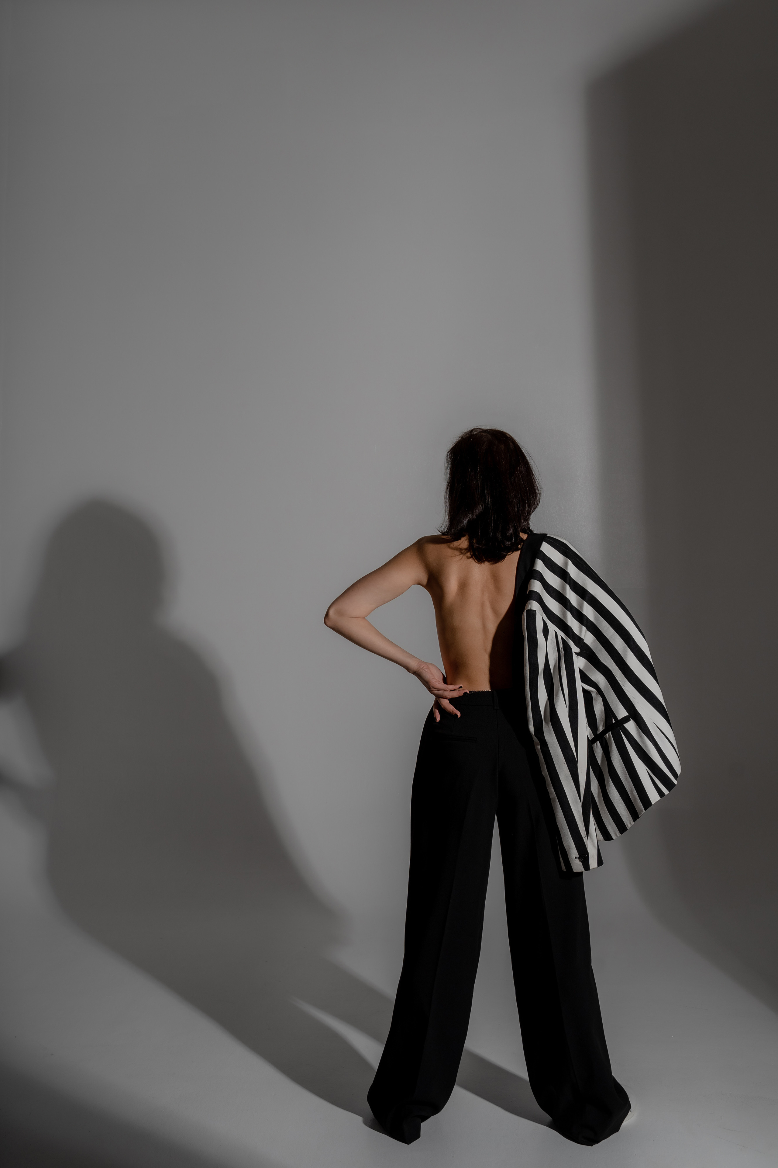 Фотограф портретный свадебный Москва. Портретный и свадебный фотограф Алла Карени Москва