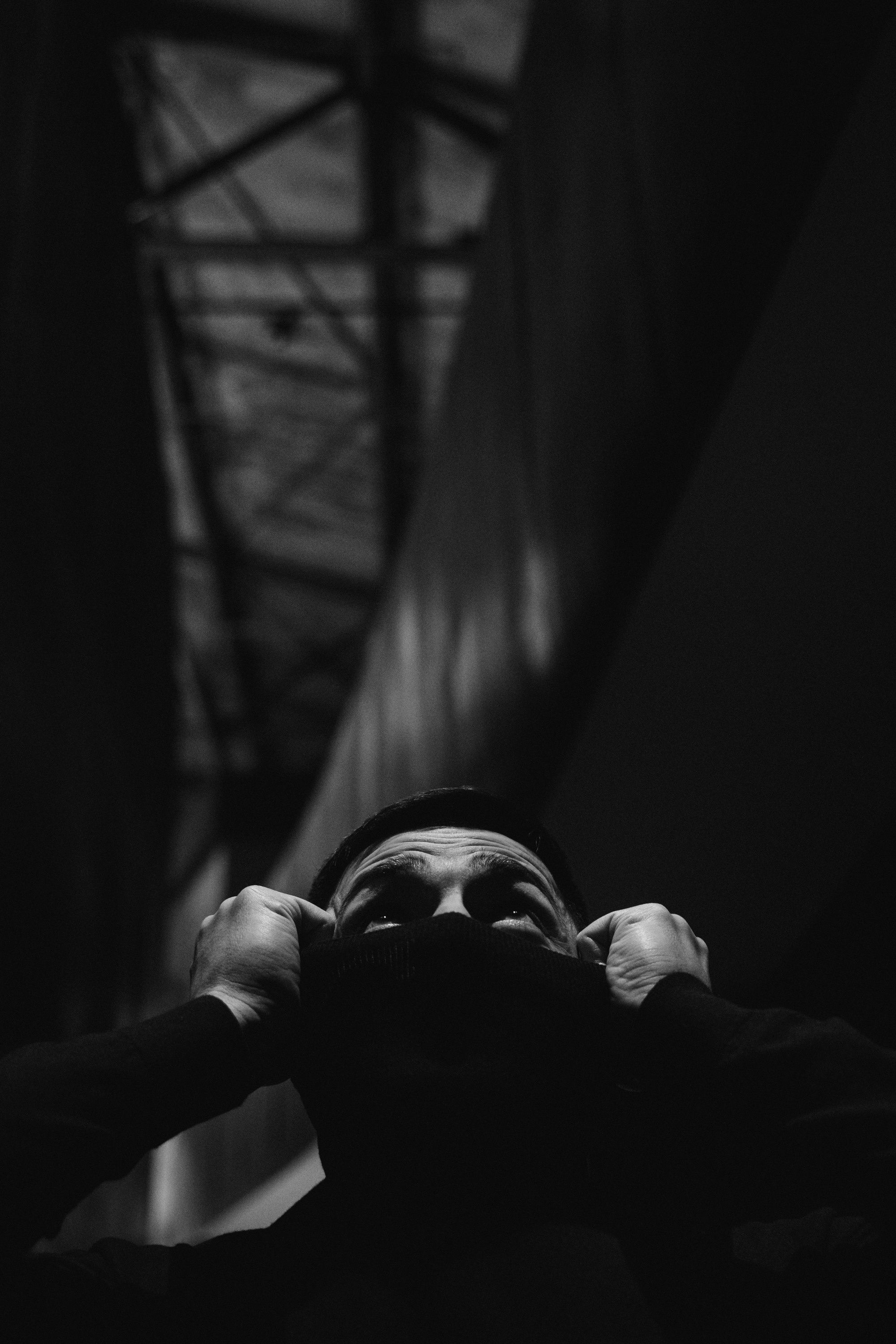 Портретный свадебный фотограф Москва. Портретный и свадебный фотограф Алла Карени Москва