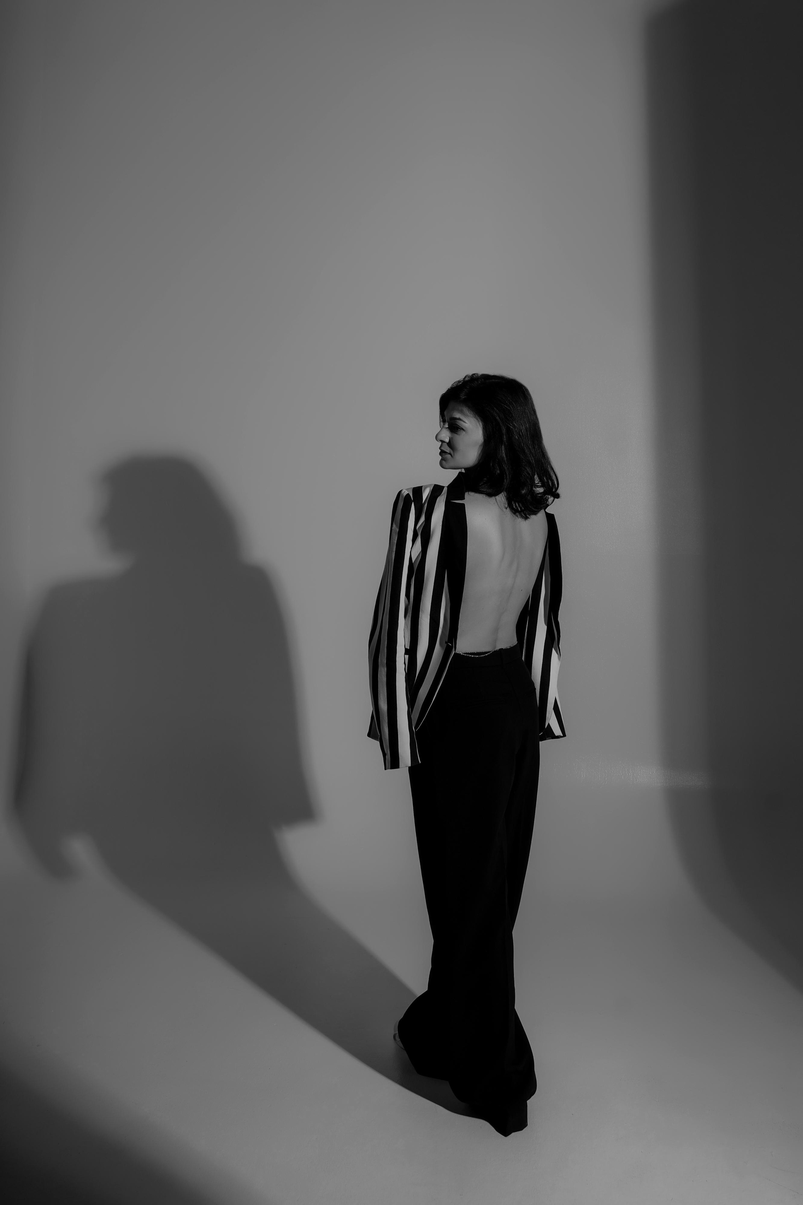 Портреты. Портретный и свадебный фотограф Алла Карени Москва