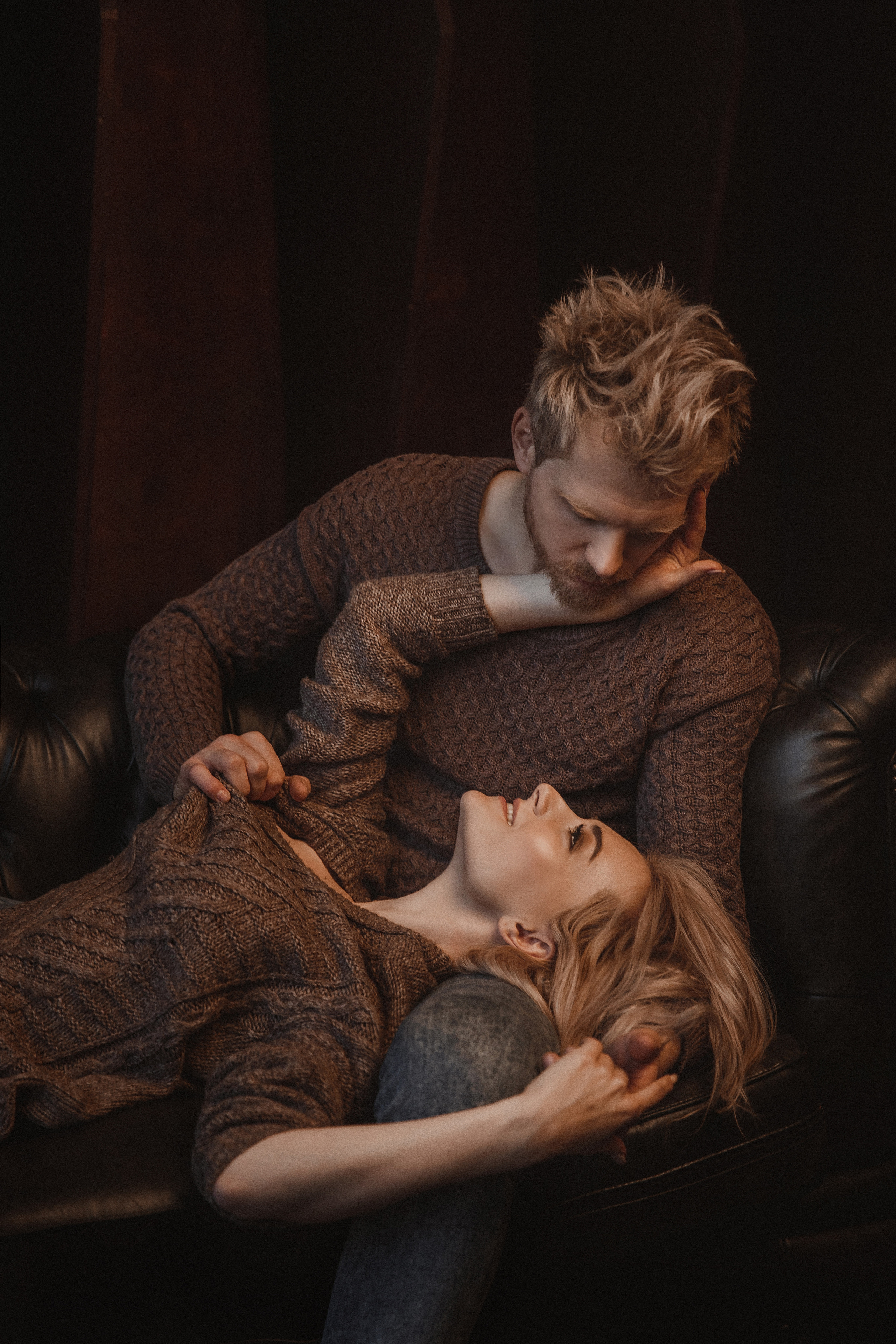 Фотограф Алла Карени Москва Фотосессия. Портретный и свадебный фотограф Алла Карени Москва