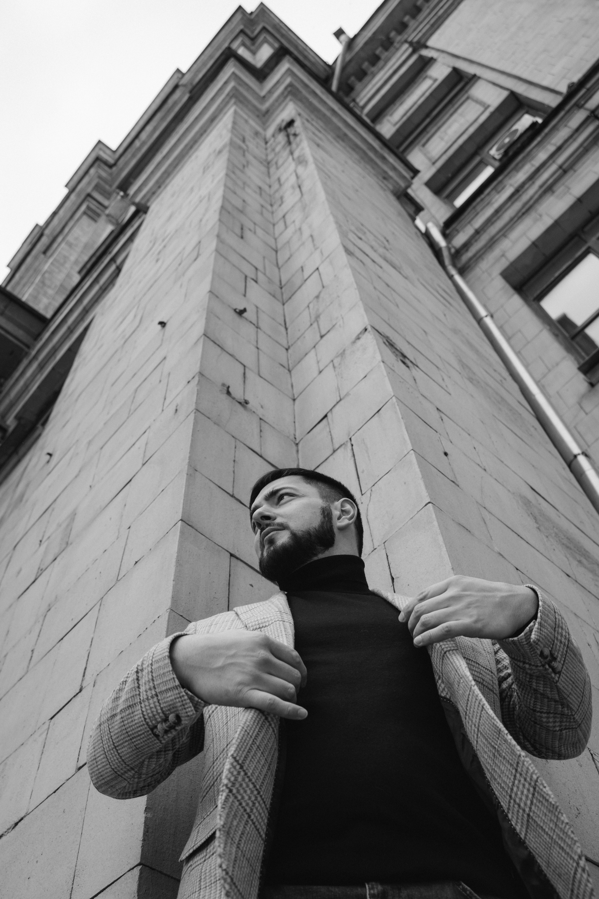 Портретный свадебный фотограф Москва. Портретный и свадебный фотограф Алла Карени Москва