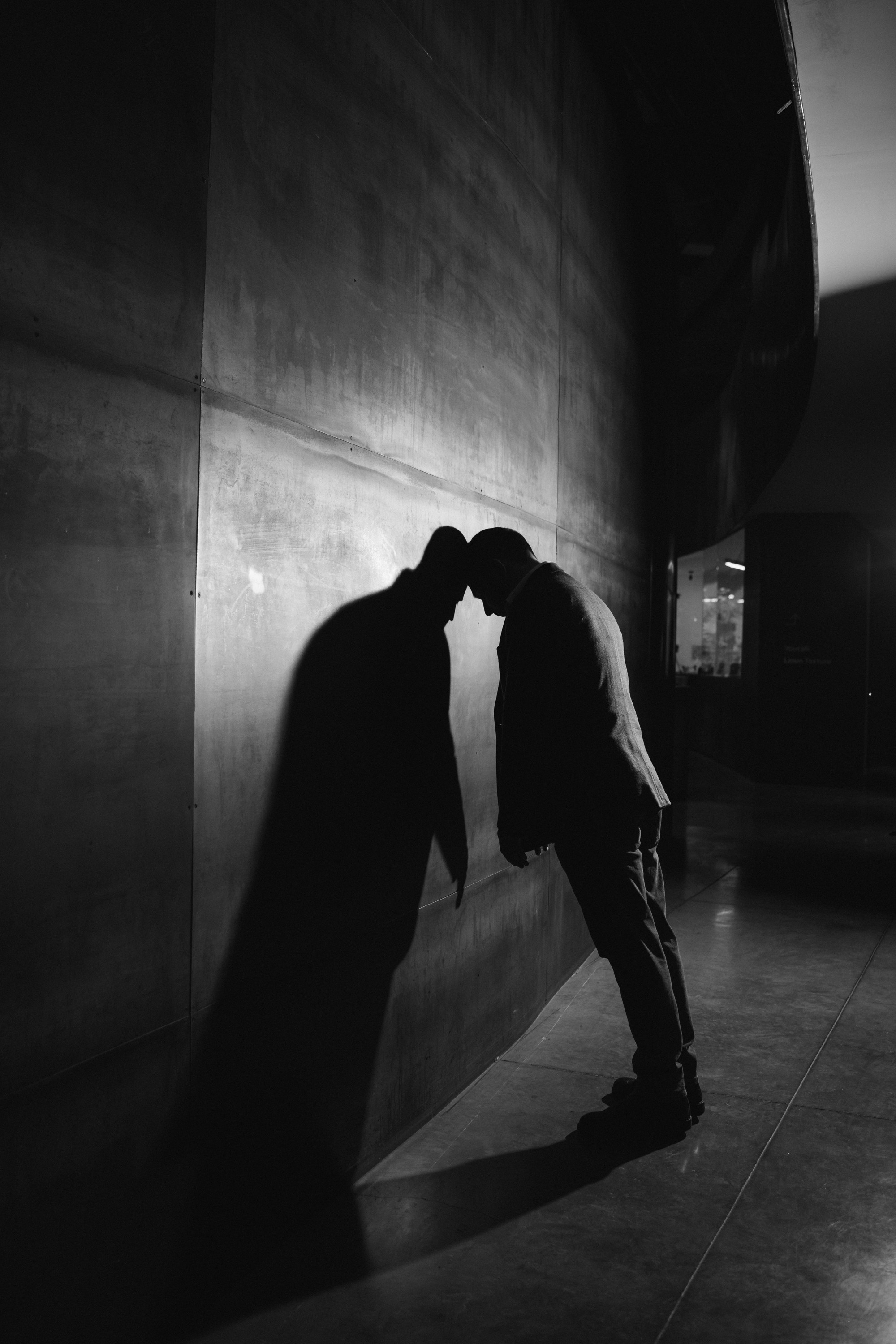 Портретный свадебный фотограф Москва. Портретный и свадебный фотограф Алла Карени Москва