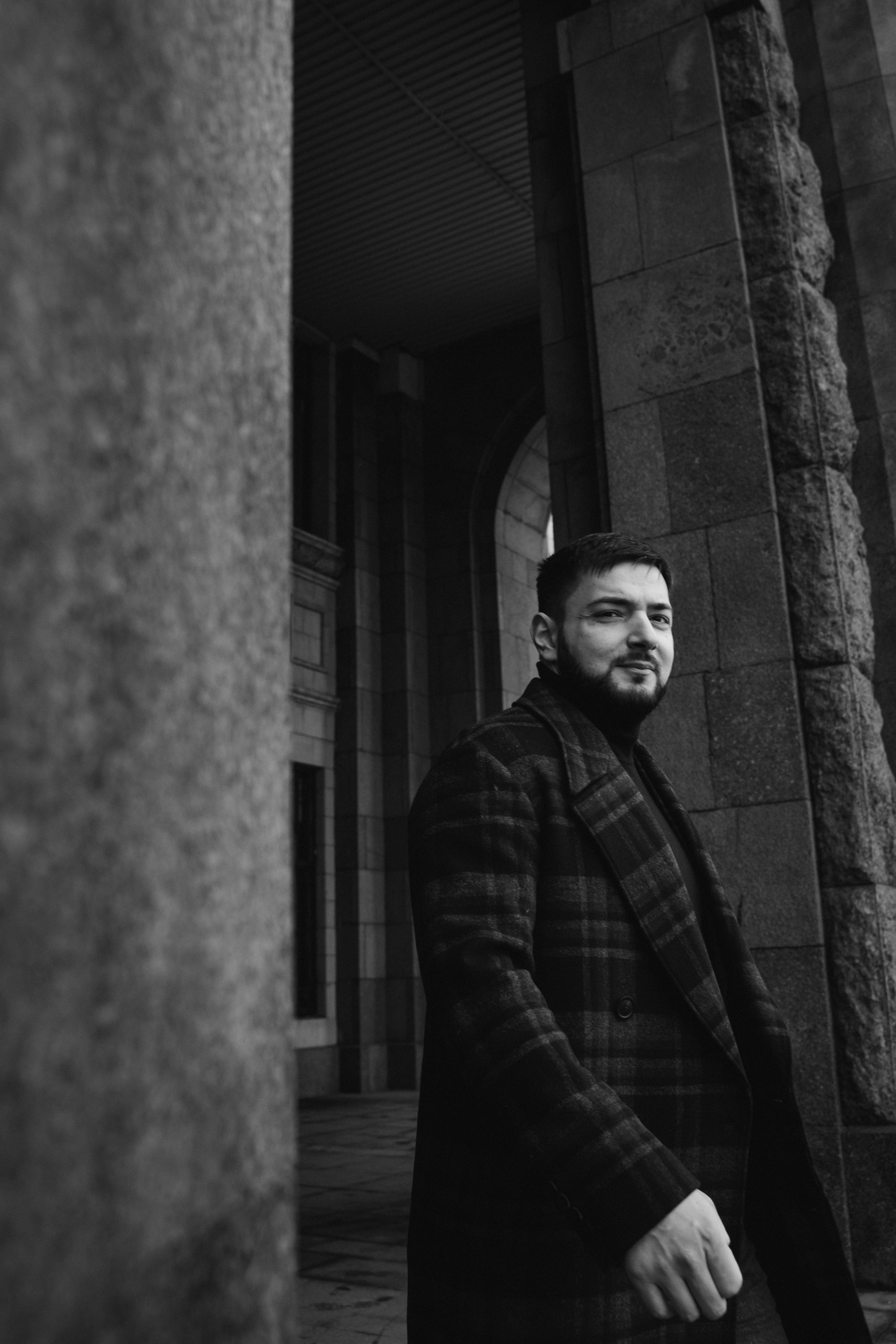 Портретный свадебный фотограф Москва. Портретный и свадебный фотограф Алла Карени Москва