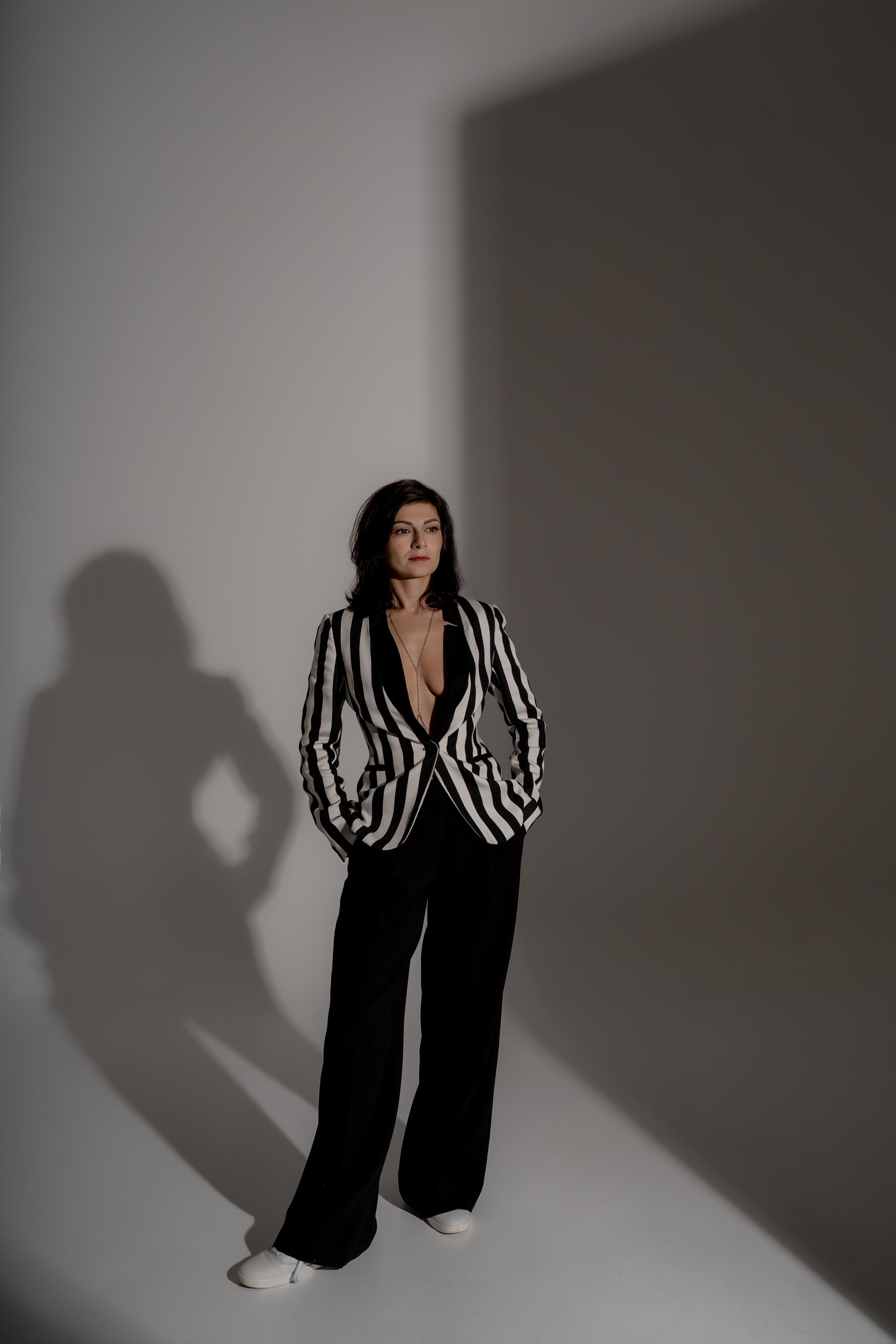 Фотограф портретный свадебный Москва. Портретный и свадебный фотограф Алла Карени Москва