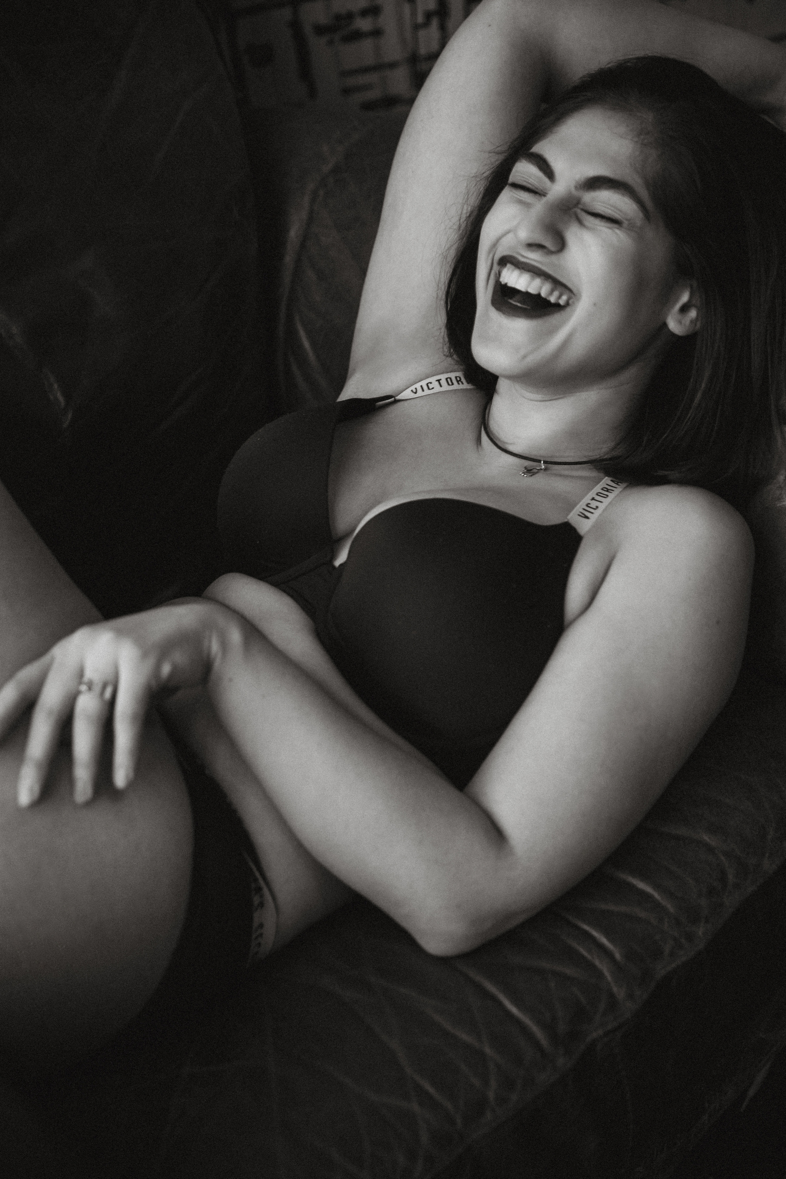 Портреты. Портретный и свадебный фотограф Алла Карени Москва