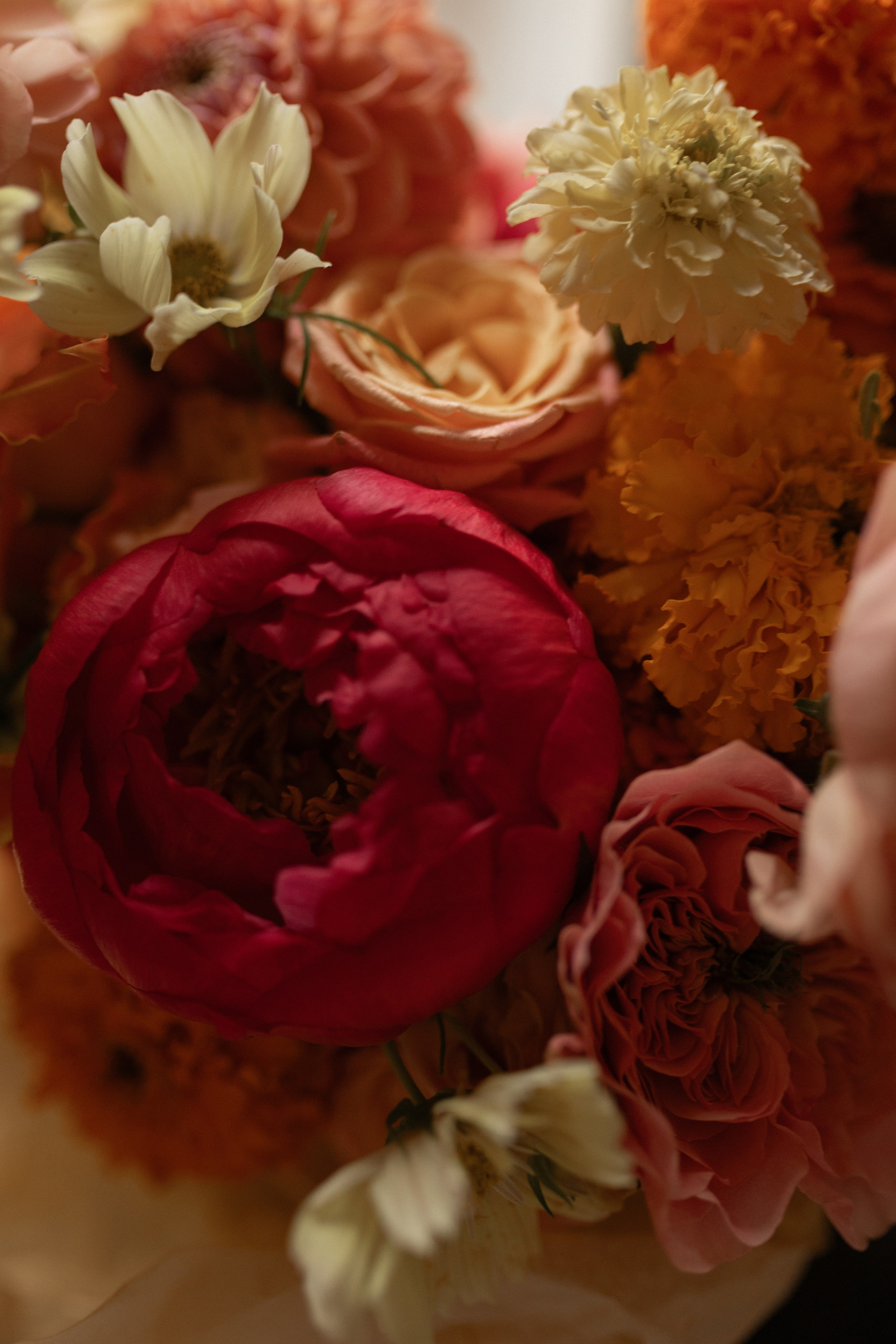 Наталья и Александр. Свадебный фотограф Нижний Новгород