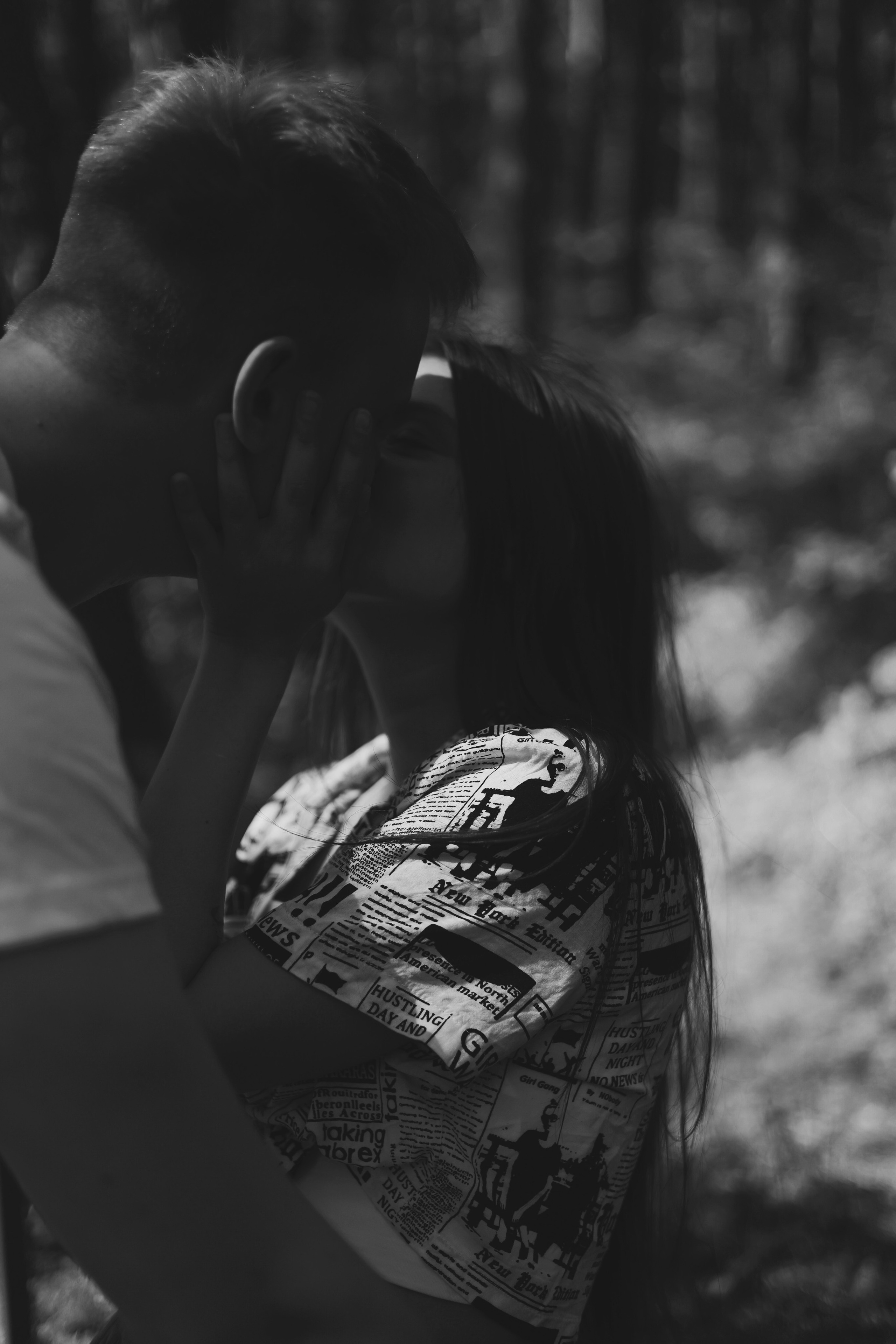 ЛАВСТОРИ 1. Фотограф Красноярск съемки лавстори, фотосессия в студии, портретная съемка, творческие фотосессии