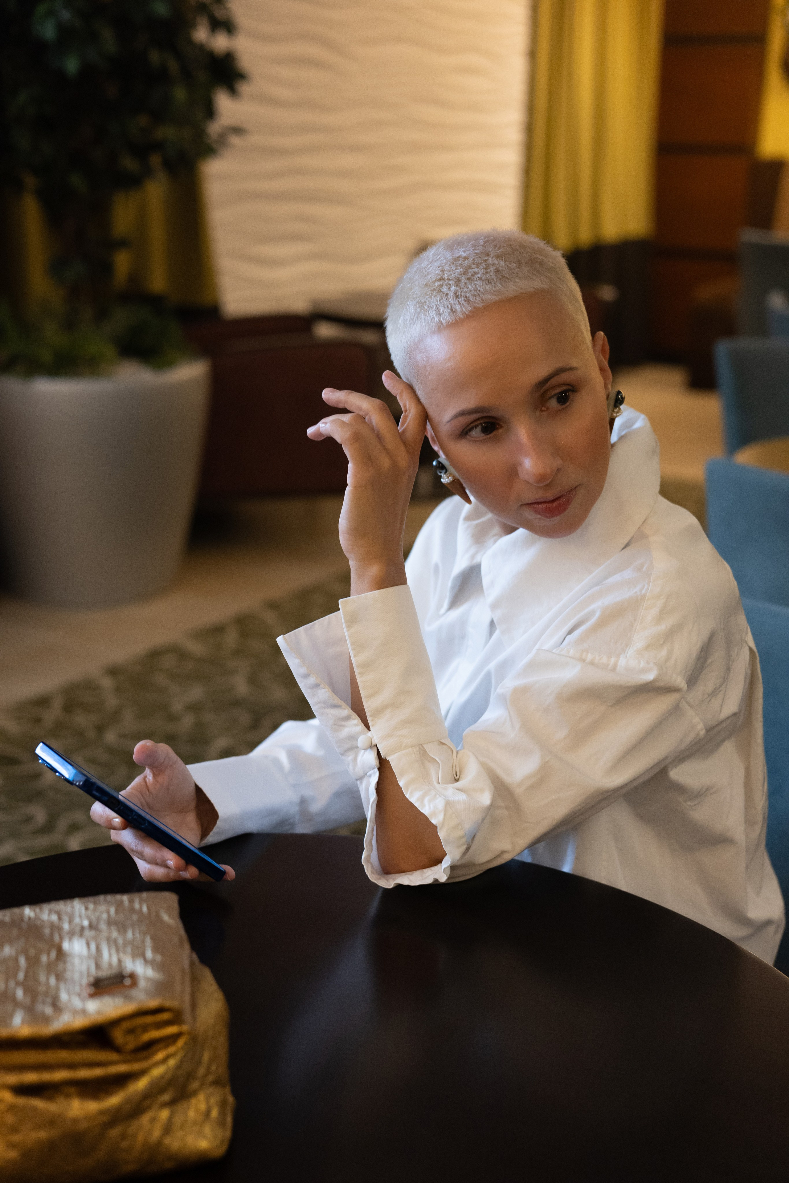 «СКАЖИ ДЕНЬГАМ ДА». Фотограф Красноярск съемки лавстори, фотосессия в студии, портретная съемка, творческие фотосессии