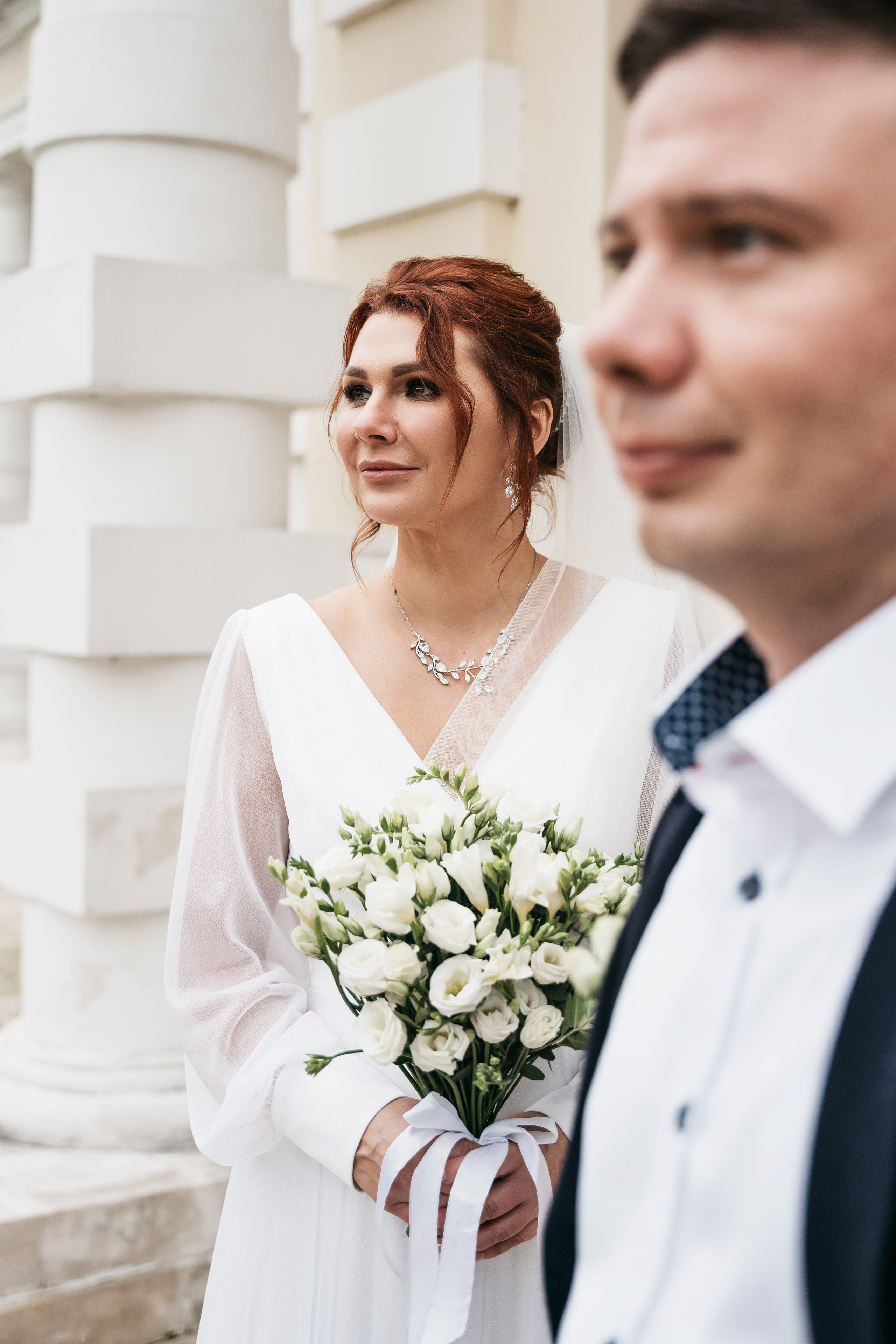 I&S. Алёна Хомич. Свадебный и семейный фотограф Коломна, Москва