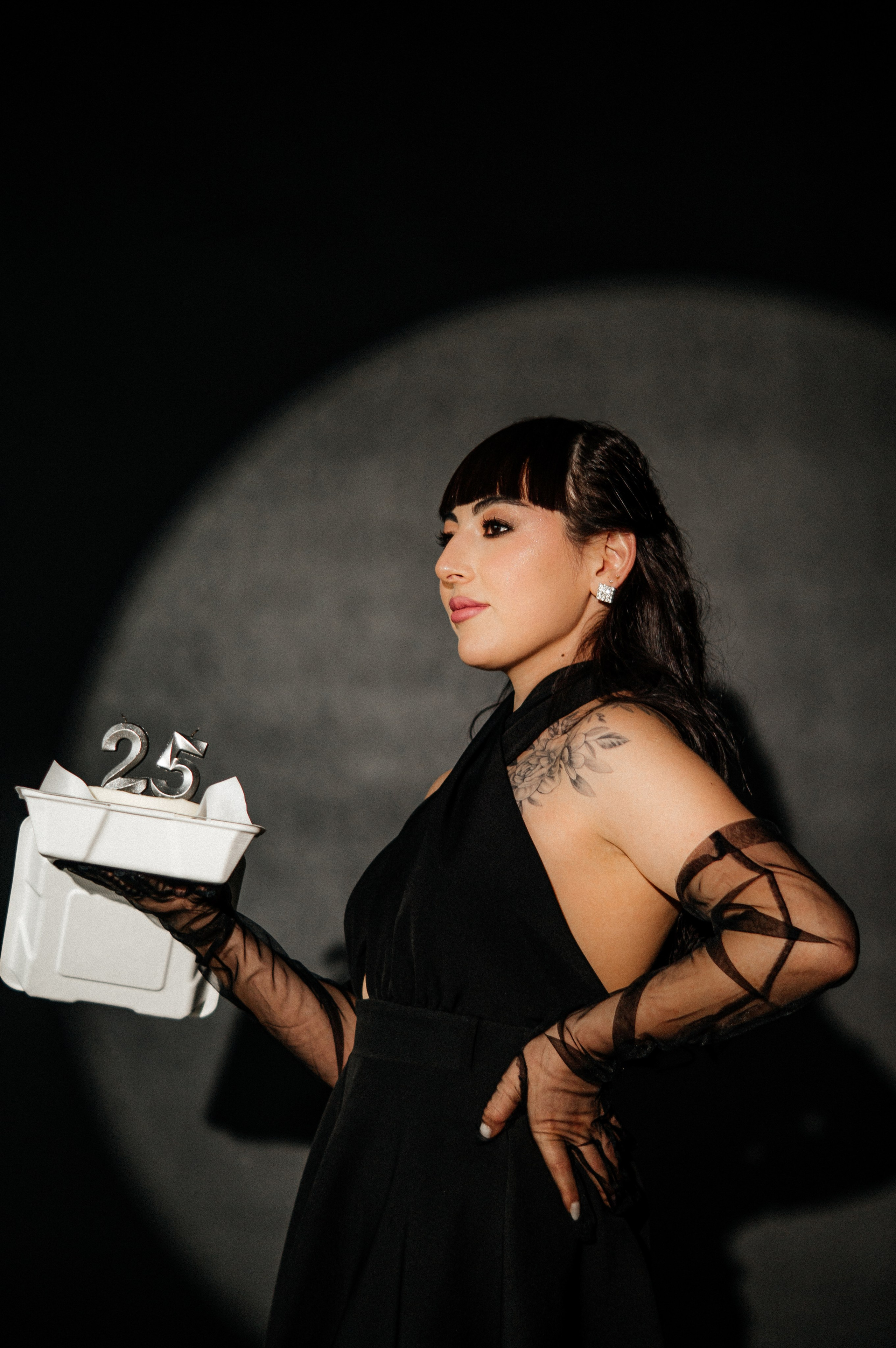 Фотосессия дня рождения сахалин. Фотограф сахалин