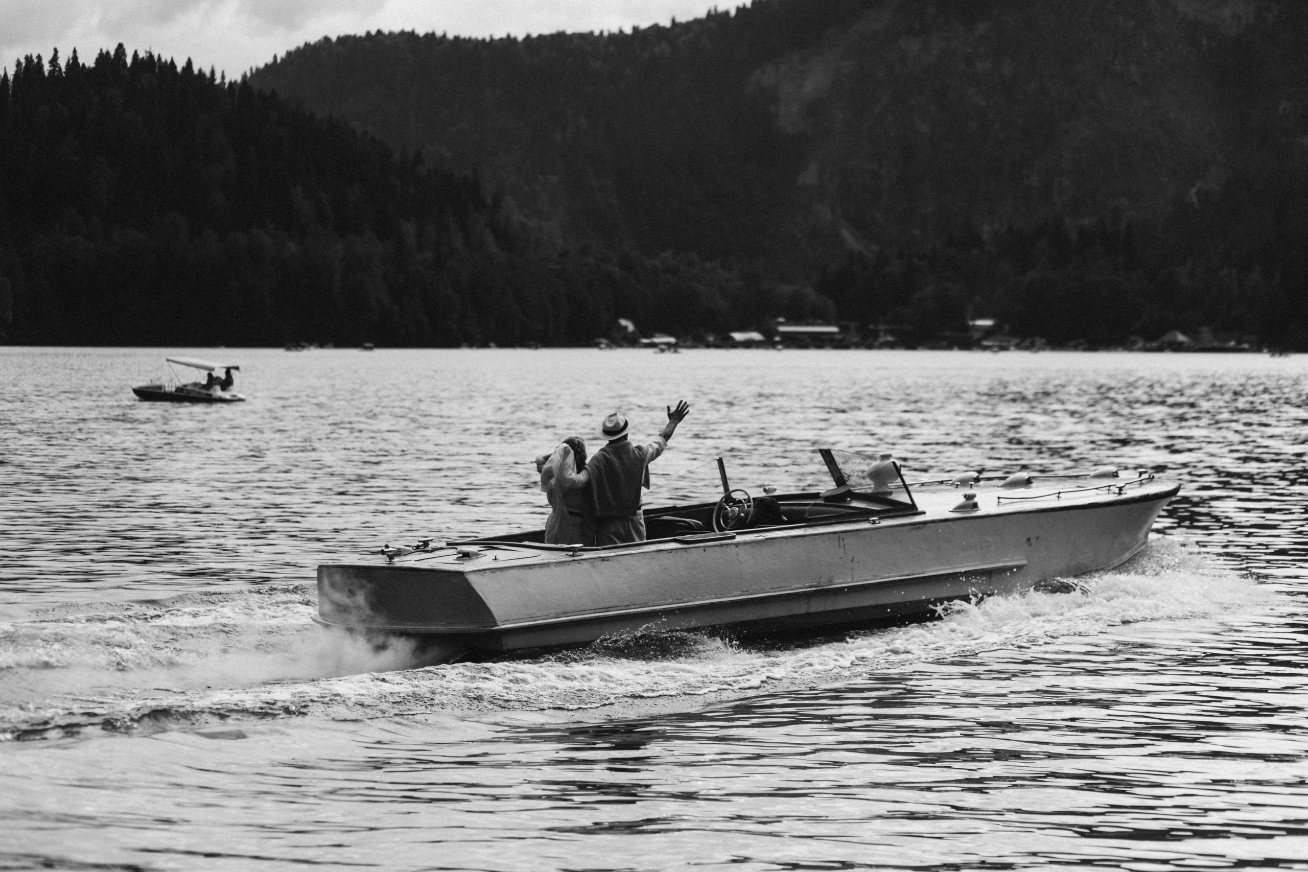 Рица. Фотограф Мальнева Юлия в Липецке, в Москве. Фотостудия MARU в Липецке