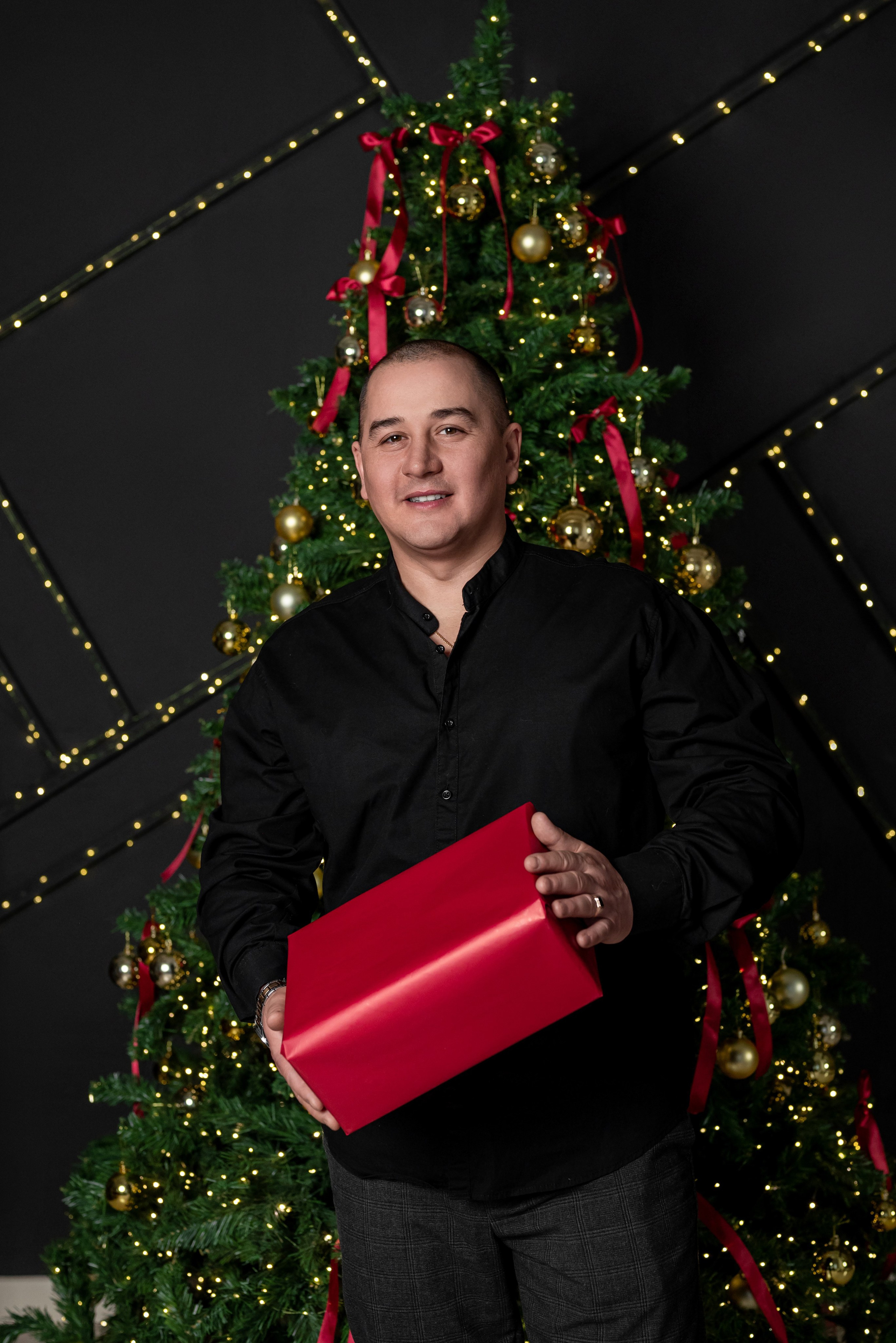 Регина. Фотограф в городе Салават