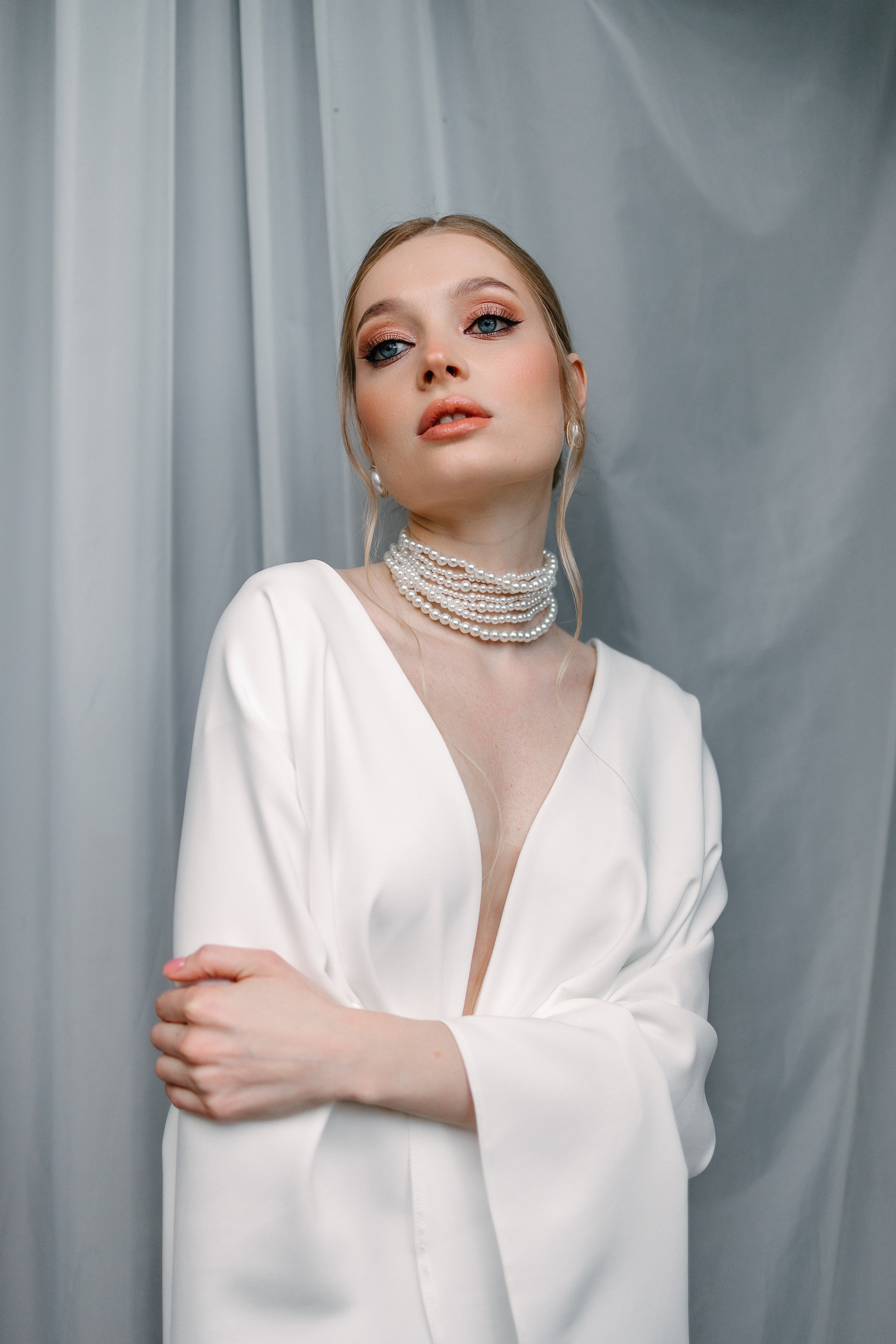 Сергей и Екатерина. Диана Тимиряева | Фотограф в Воронеже