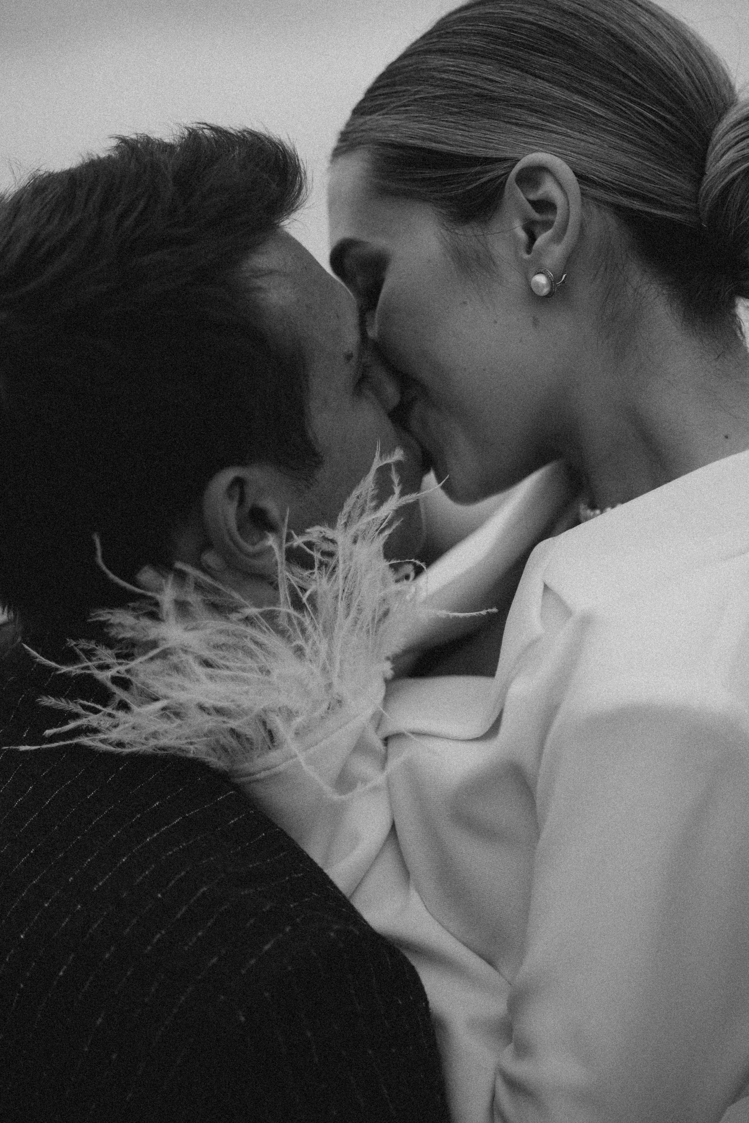 Алина. Alesya Gee Photographer Uzbekistan