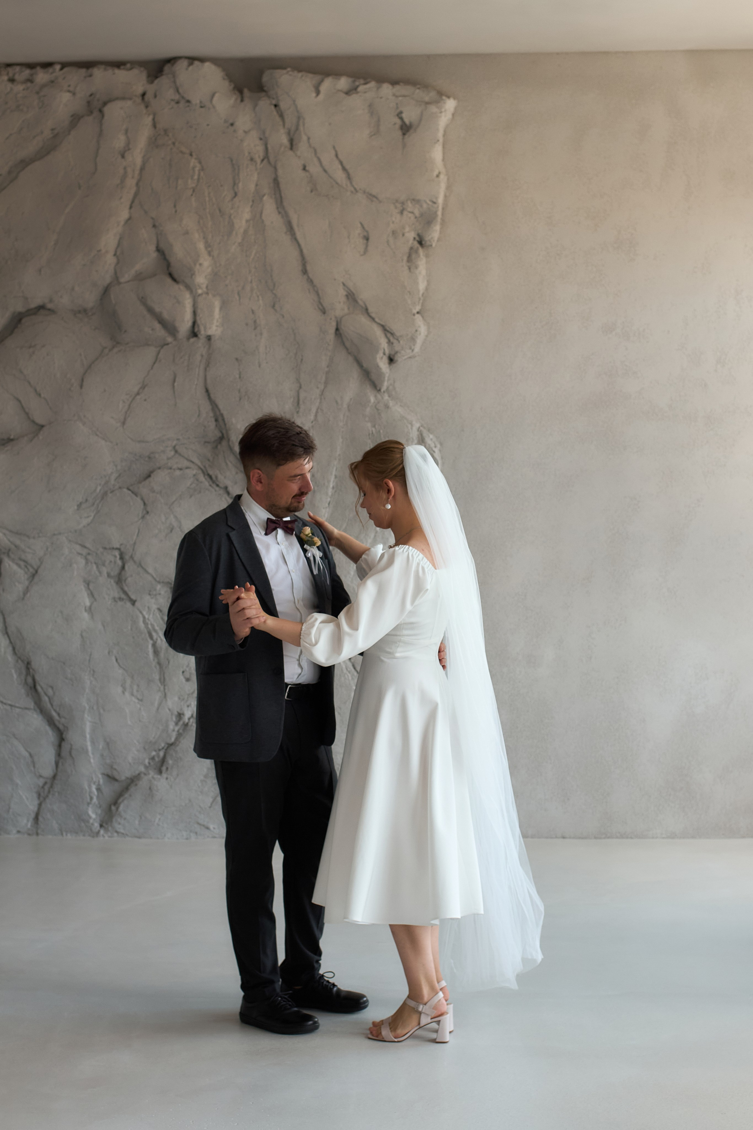 Свадебная фотосессия Екатеринбург. Фотограф Екатеринбург Елена Минина