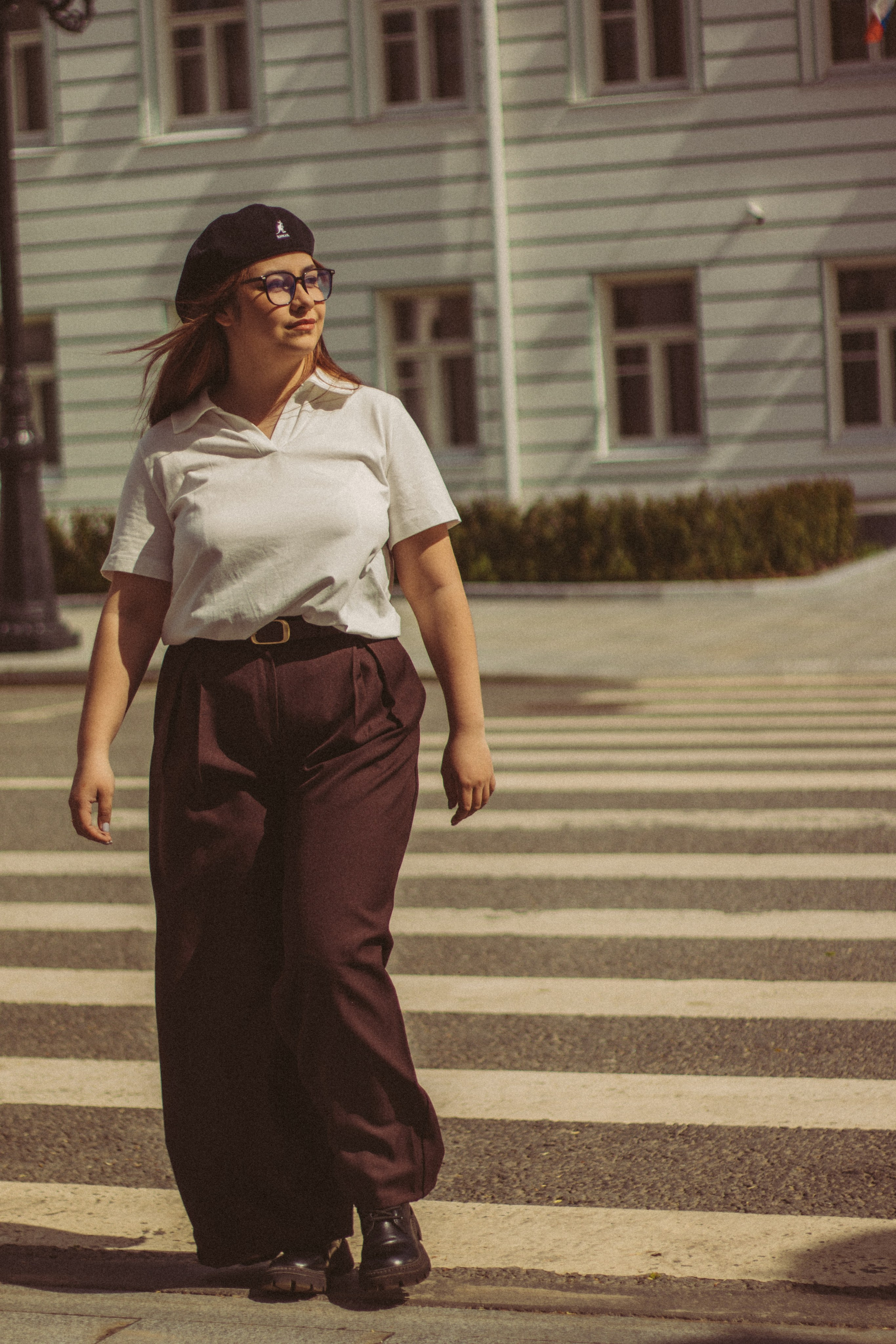 Яна. Фотограф в Твери Дарья Уткина