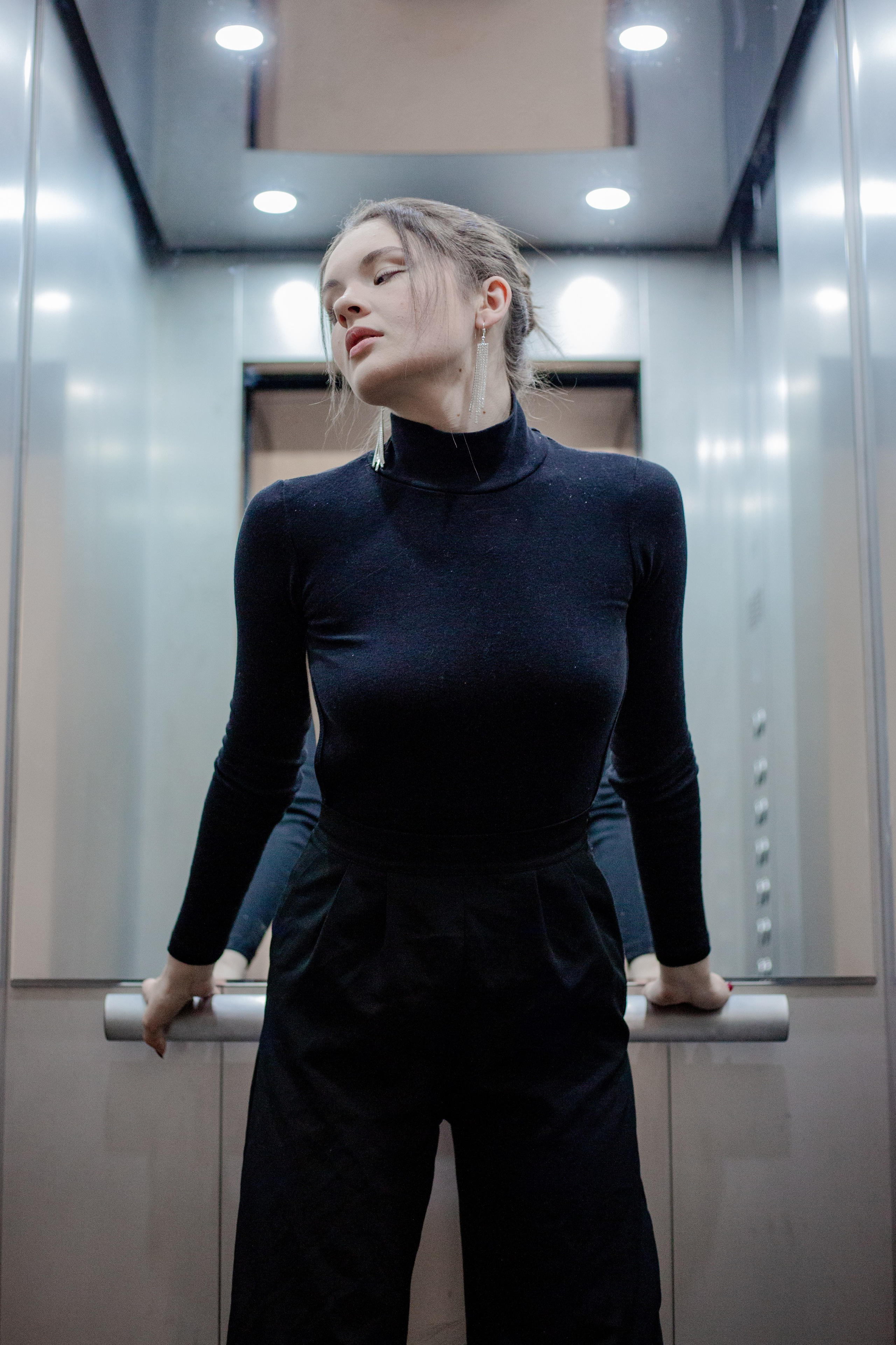 Туварежка и Санечка. Портретный и репортажный фотограф в Кемерово Алексеева Анастасия