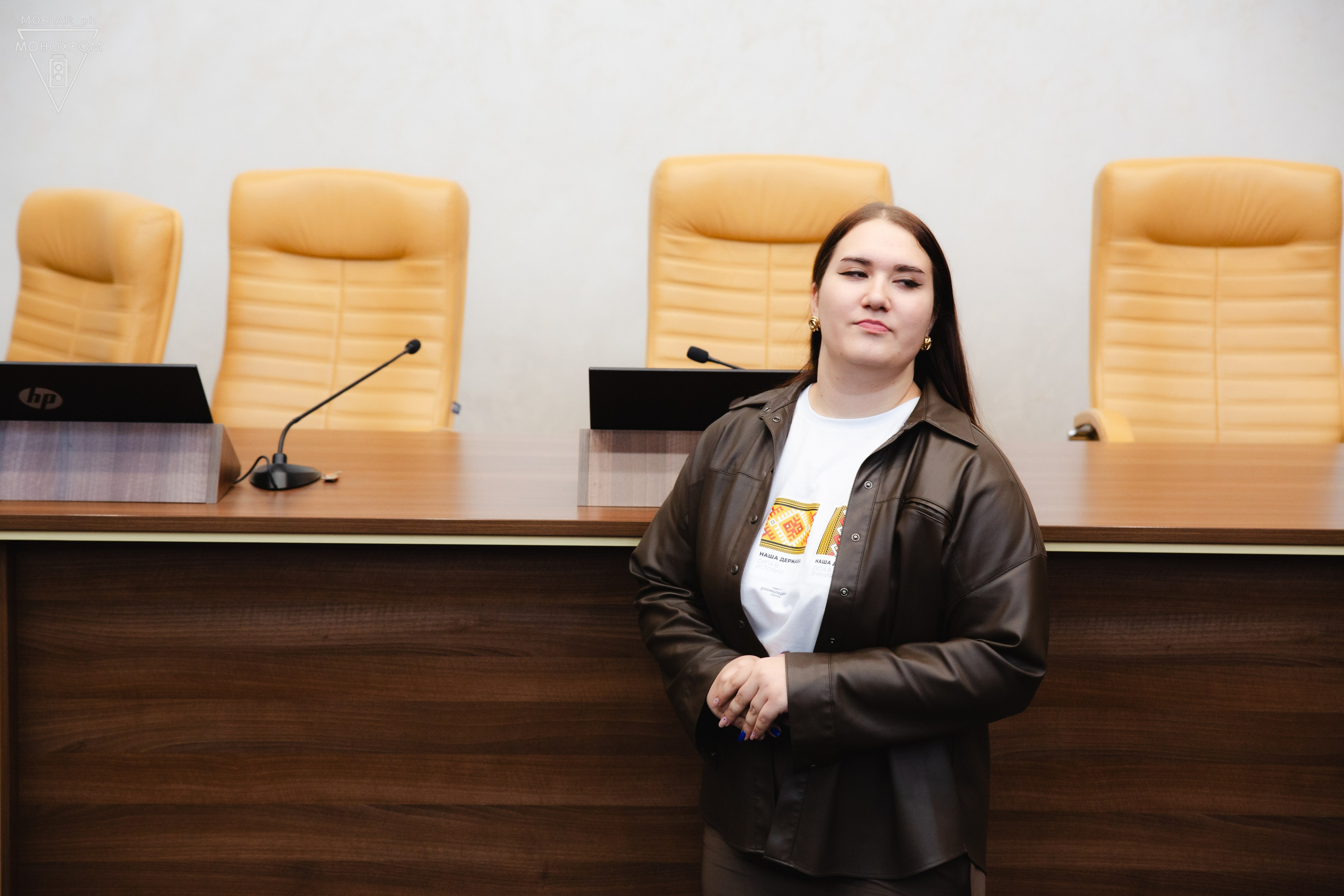 Форумы. Портретный и репортажный фотограф в Кемерово Алексеева Анастасия