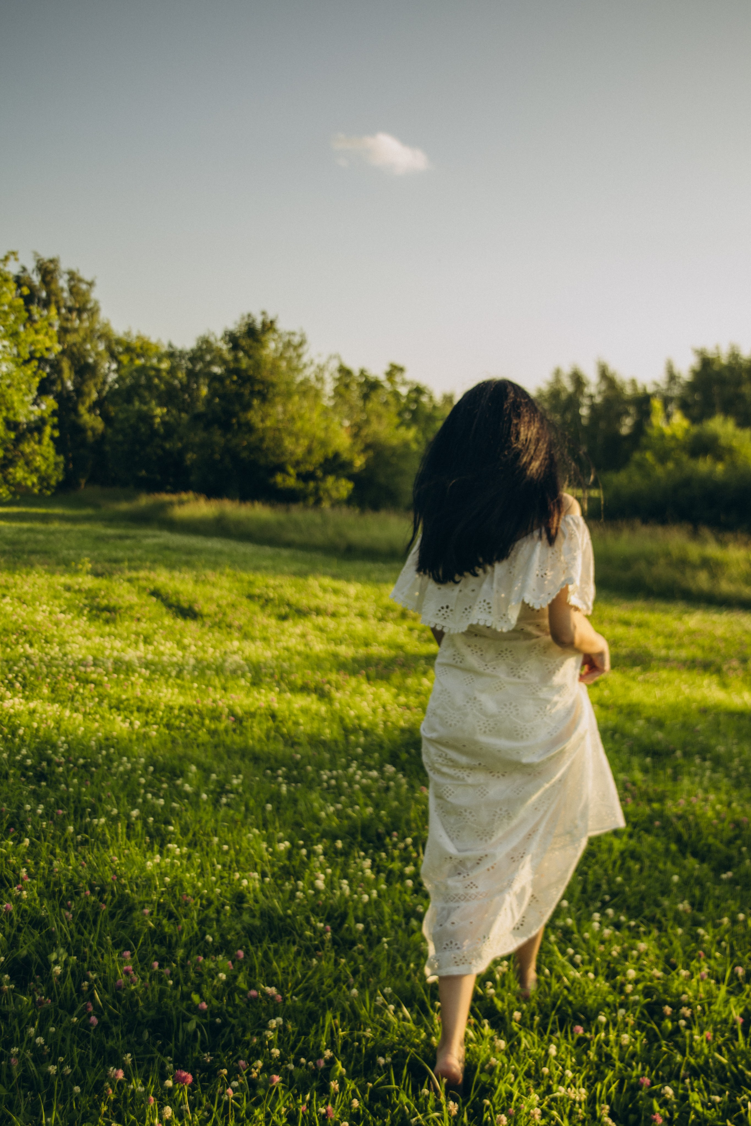 Подруги. Гаврилова Настя семейный фотограф lifestyle в Москве