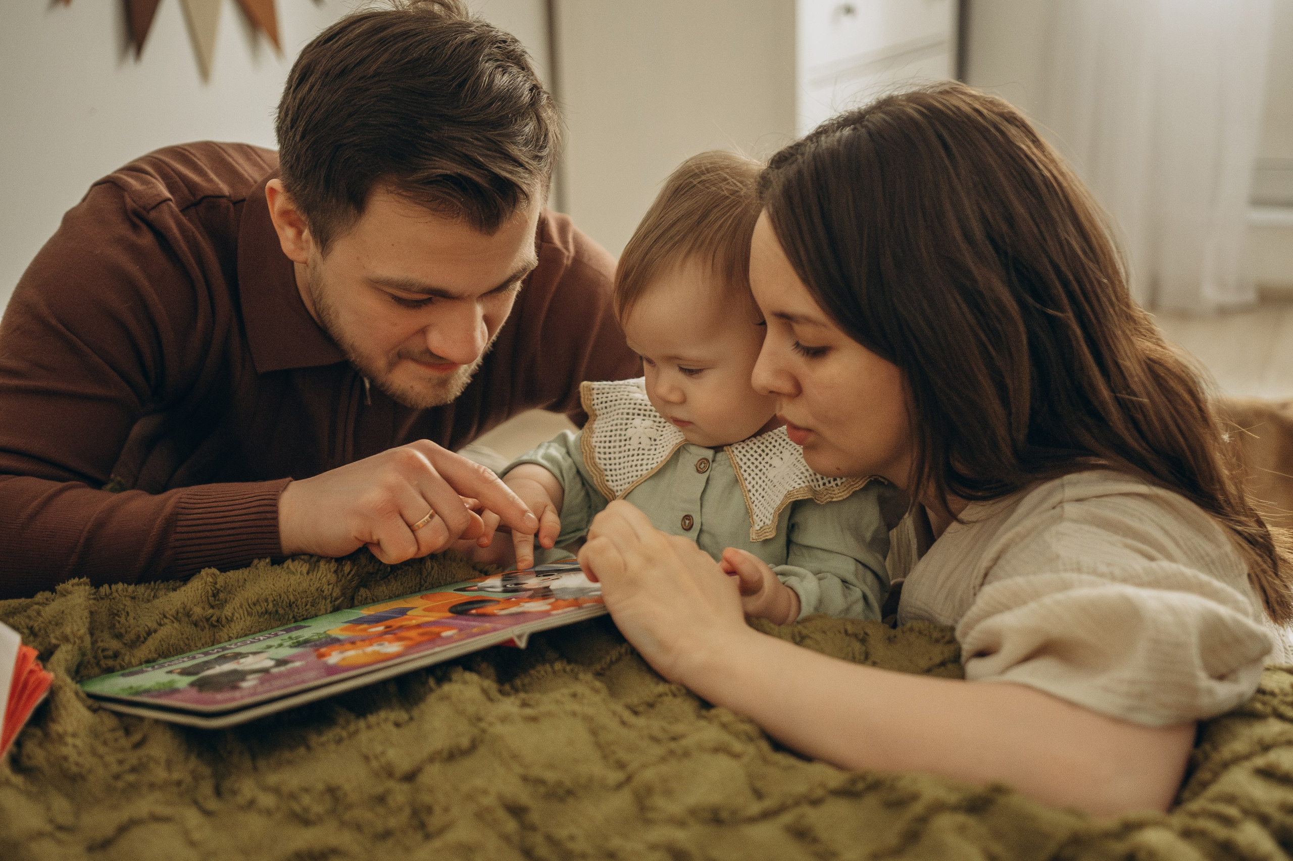 Маргарита. Гаврилова Настя семейный фотограф lifestyle в Москве