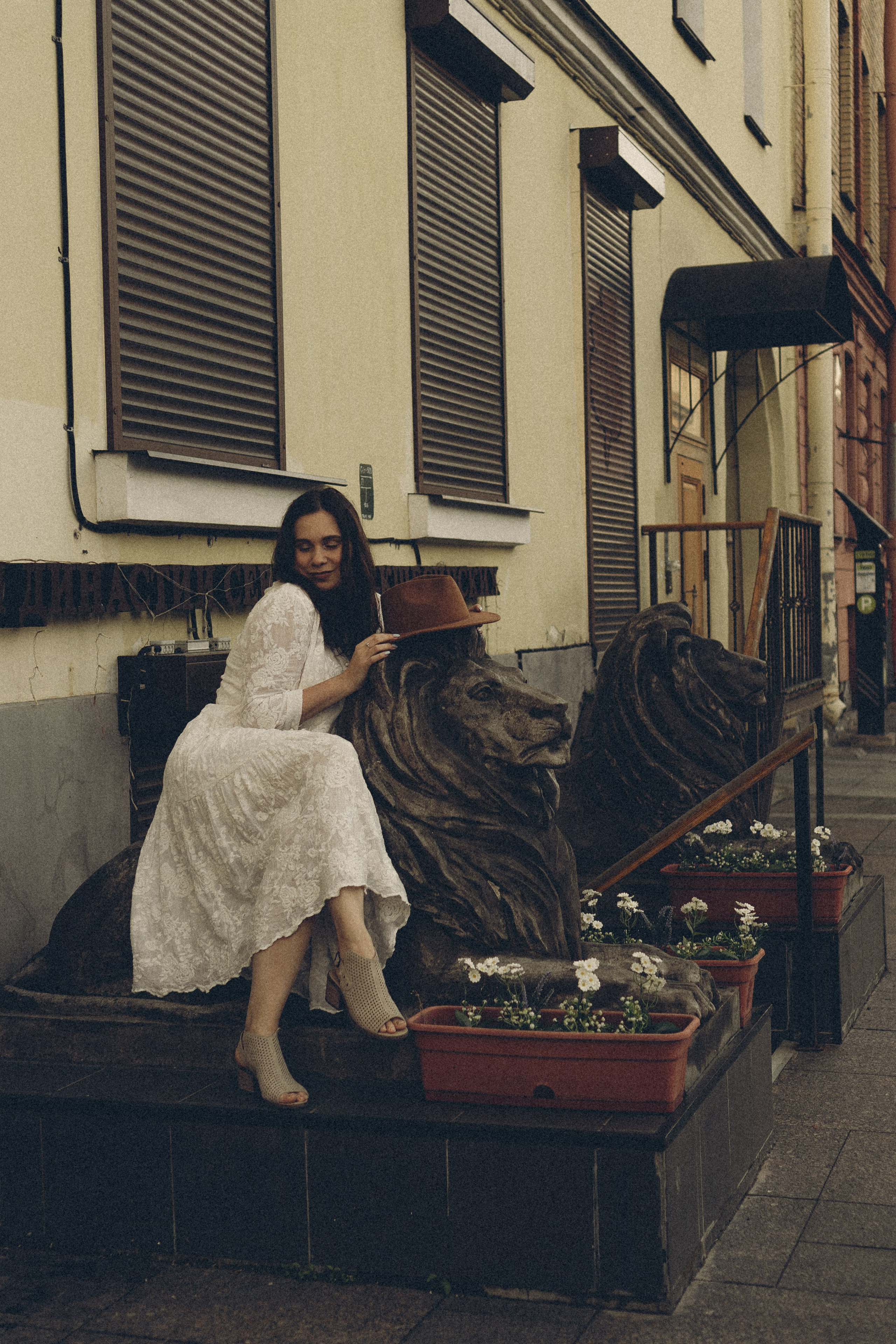 РАССВЕТ С РАЗВОДНЫМИ МОСТАМИ. Профессиональный фотограф, Санкт-Петербург — Виктория Богомолова