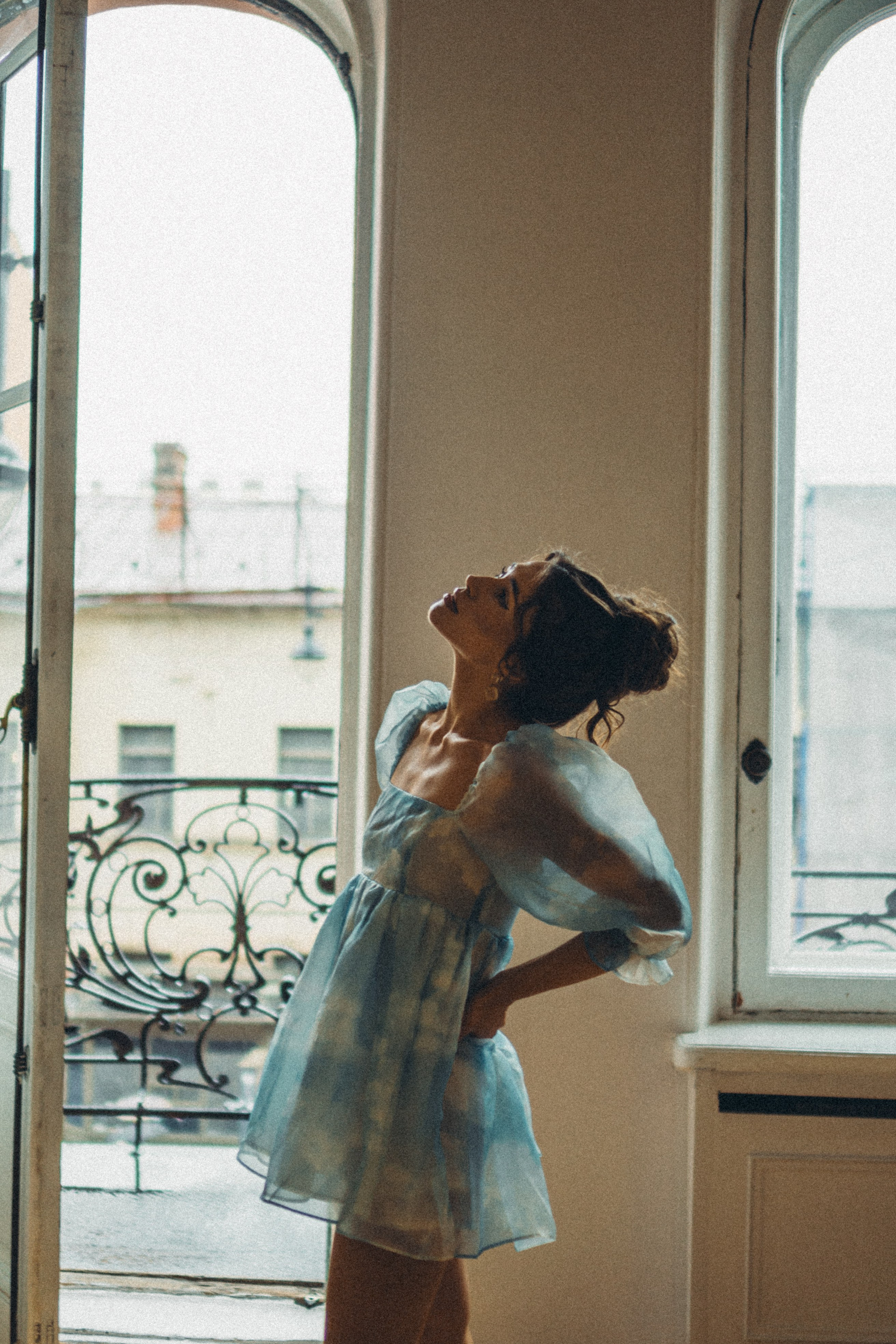 НЕМНОЖКО ИТАЛИИ. Профессиональный фотограф, Санкт-Петербург — Виктория Богомолова