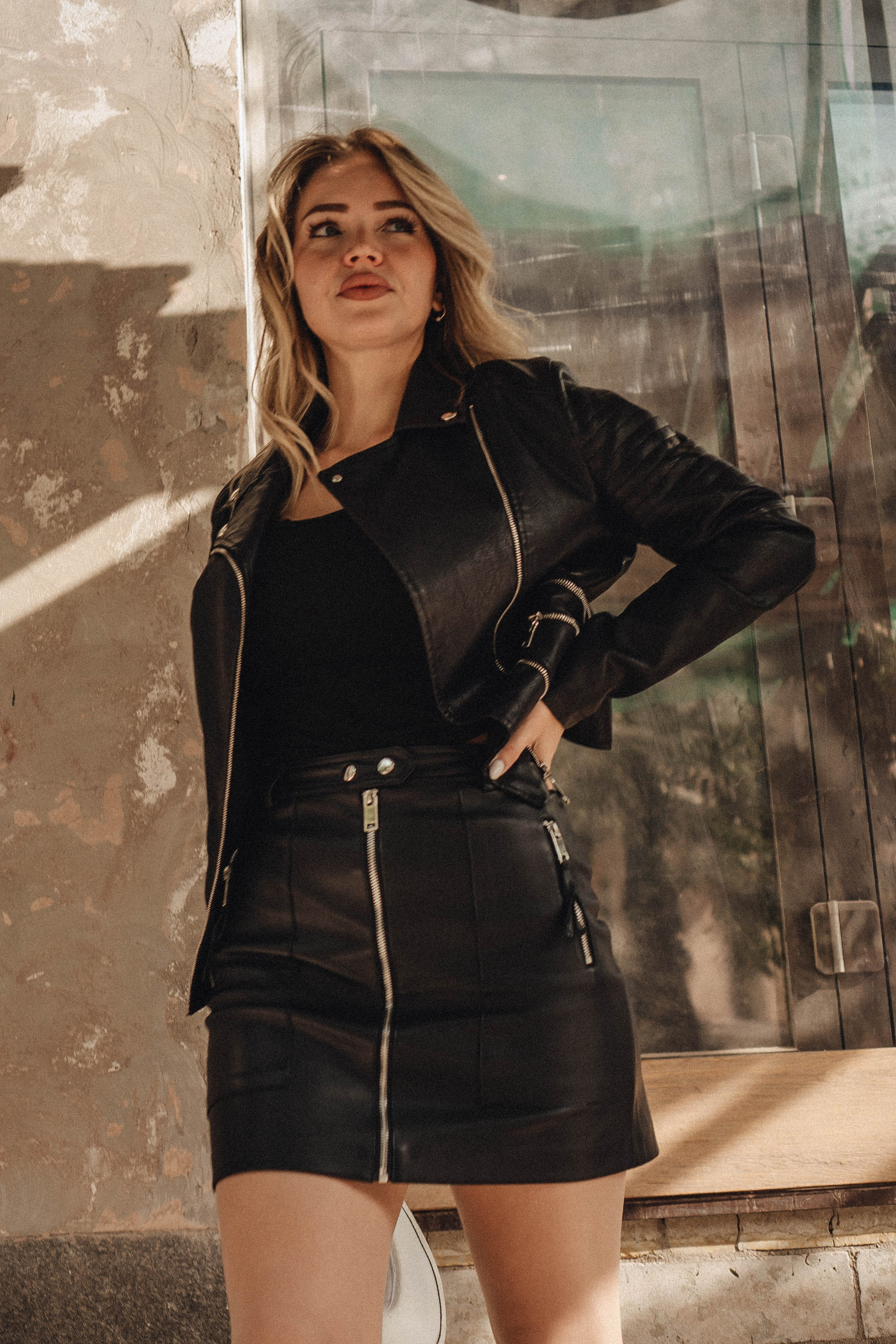 Прогулочная. Профессиональный фотограф, Санкт-Петербург — Виктория Богомолова