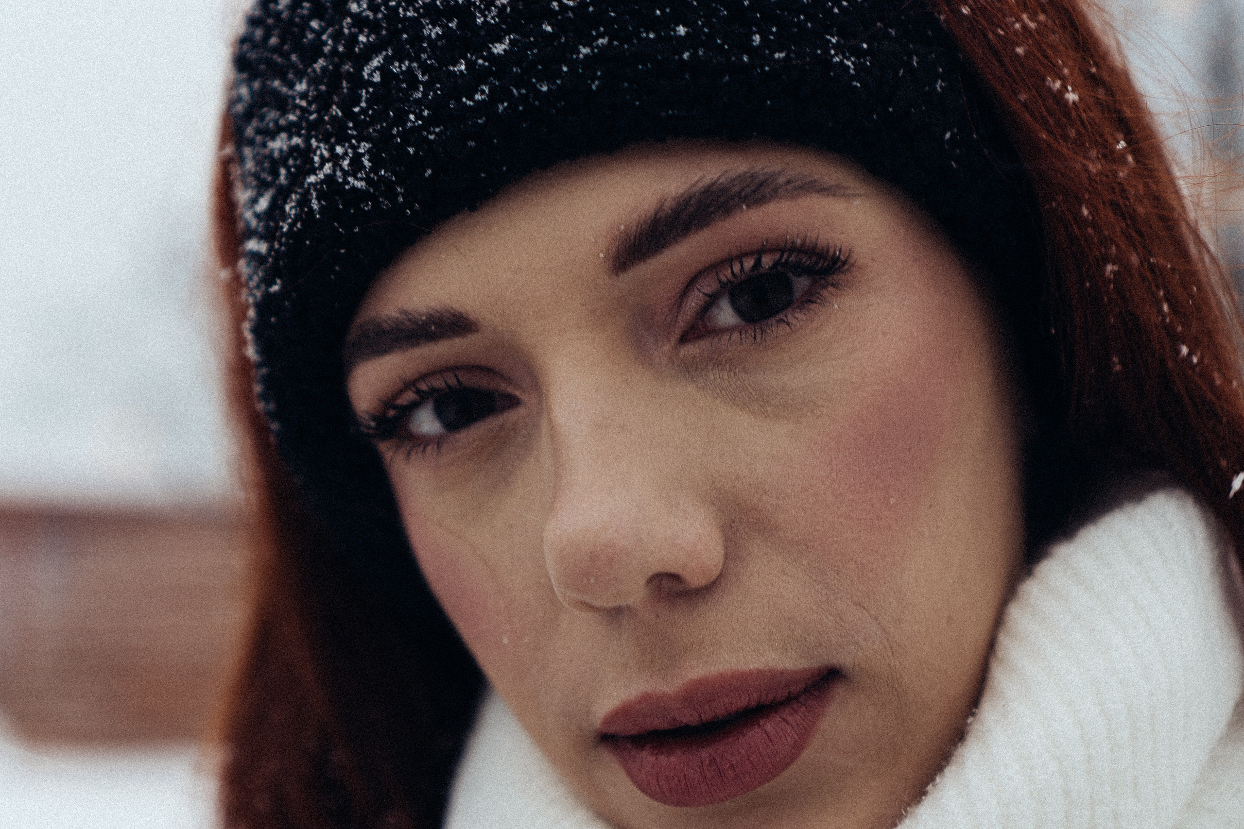 КАТОК СЕВКАБЕЛЬ. Профессиональный фотограф, Санкт-Петербург — Виктория Богомолова