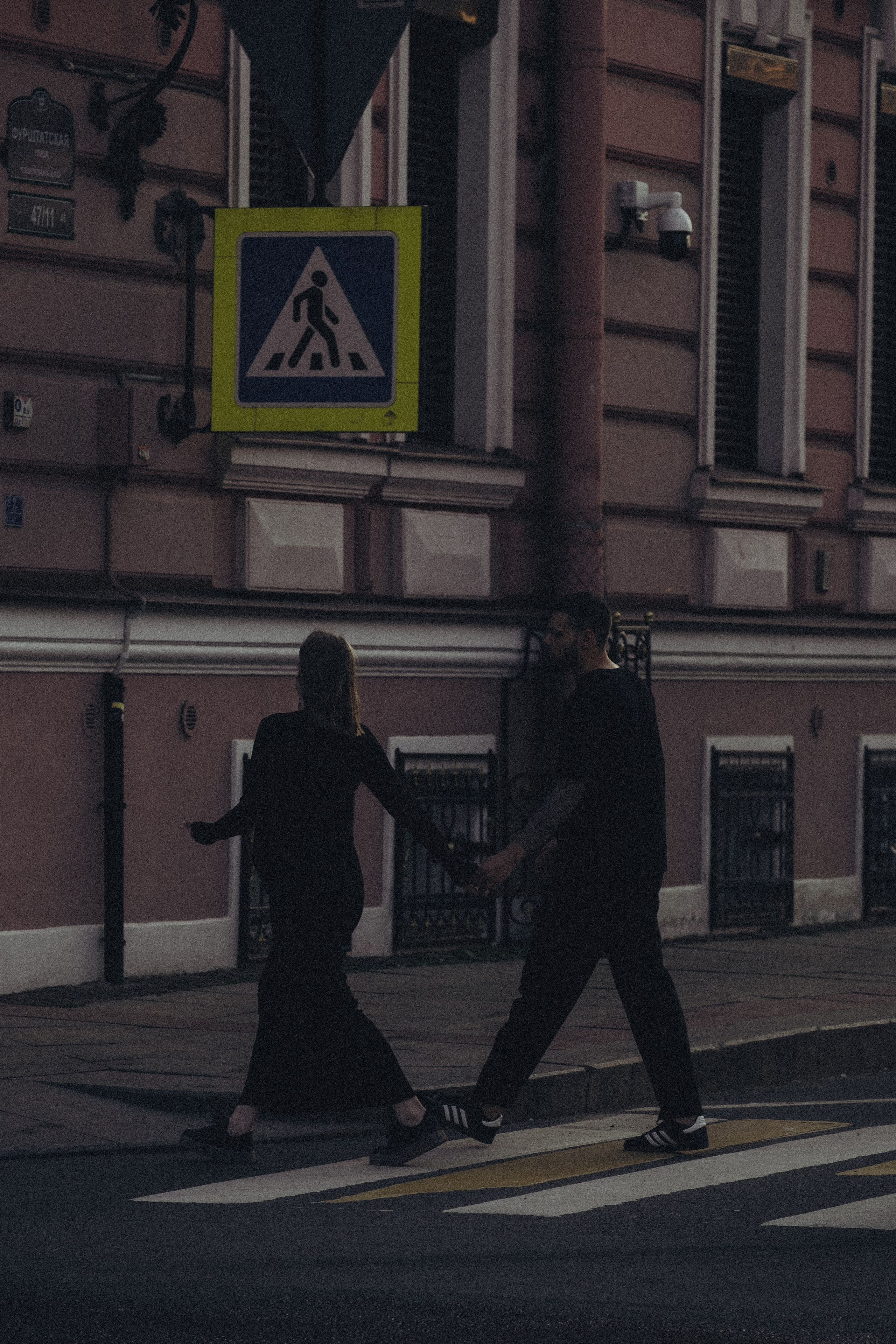 БЕРЕМЕННОСТЬ. Профессиональный фотограф, Санкт-Петербург — Виктория Богомолова