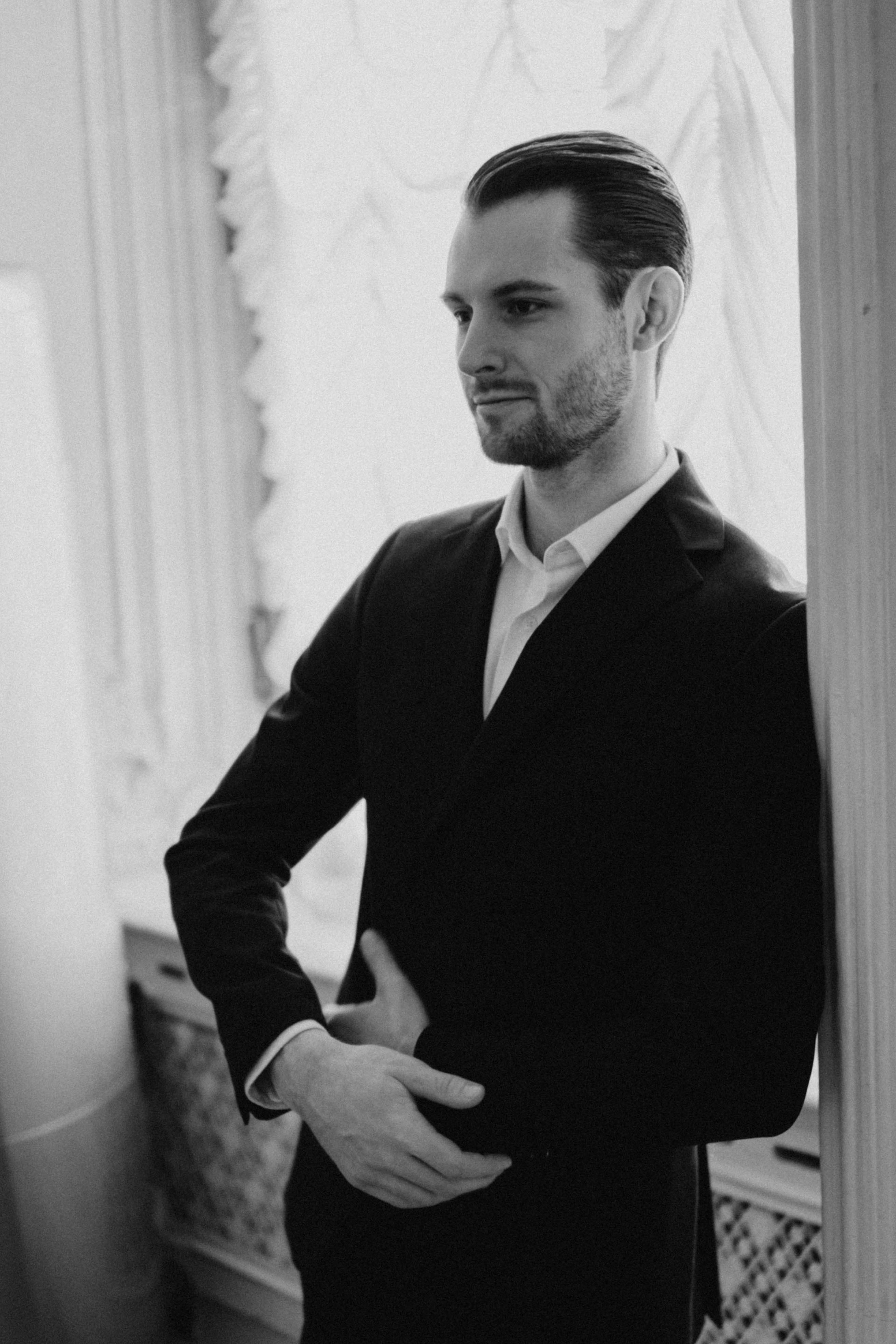 СВАДЕБНАЯ ФОТОСЕСИИЯ В НИКОЛАЕВСКОМ ДВОРЦЕ. Профессиональный фотограф, Санкт-Петербург — Виктория Богомолова