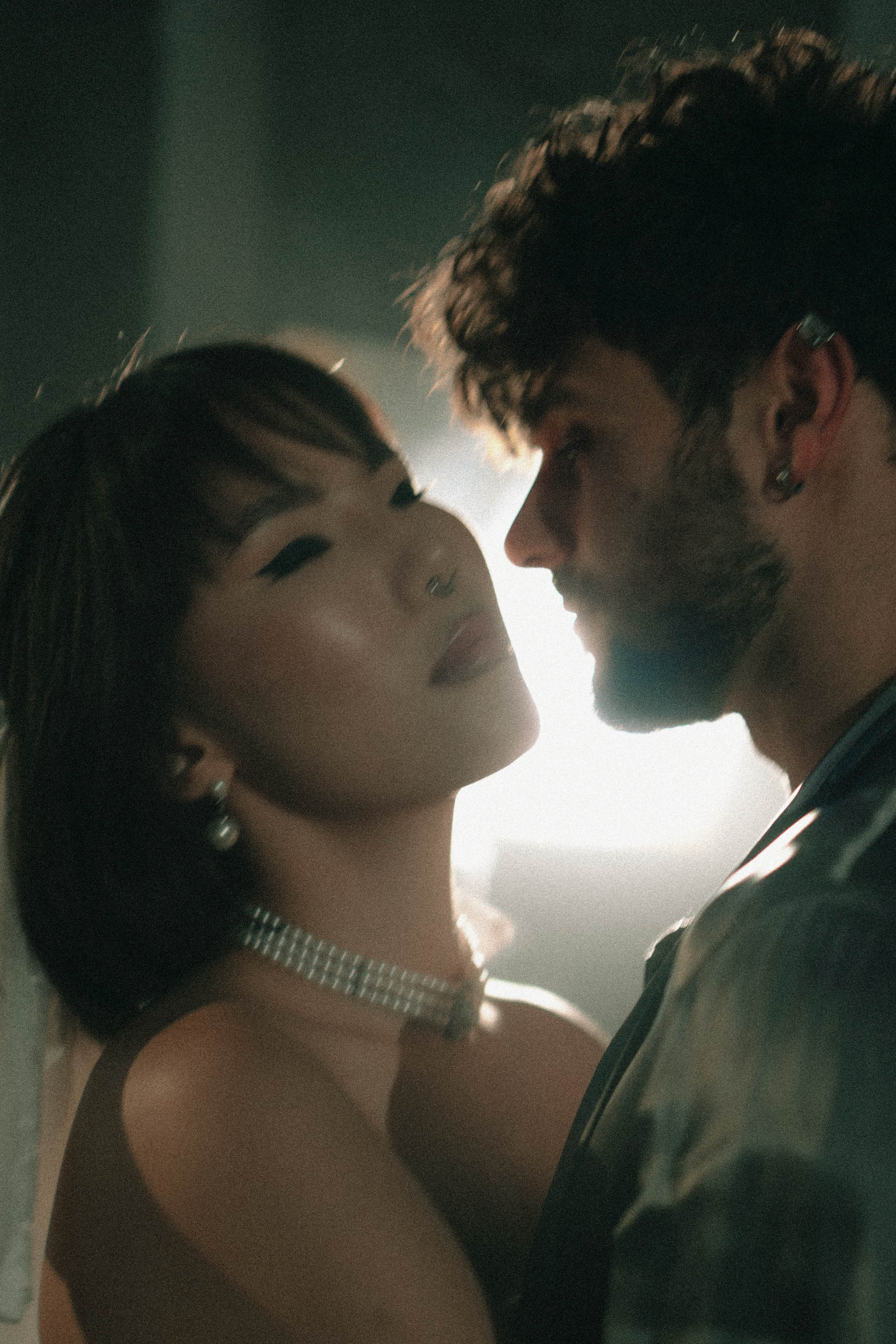 СВАБЕДНАЯ ФОТСЕССИИЯ В ОДНОМ ИЗ ЗАЛОВ НИКОЛАЕВСКОГО ДВОРЦА. Профессиональный фотограф, Санкт-Петербург — Виктория Богомолова