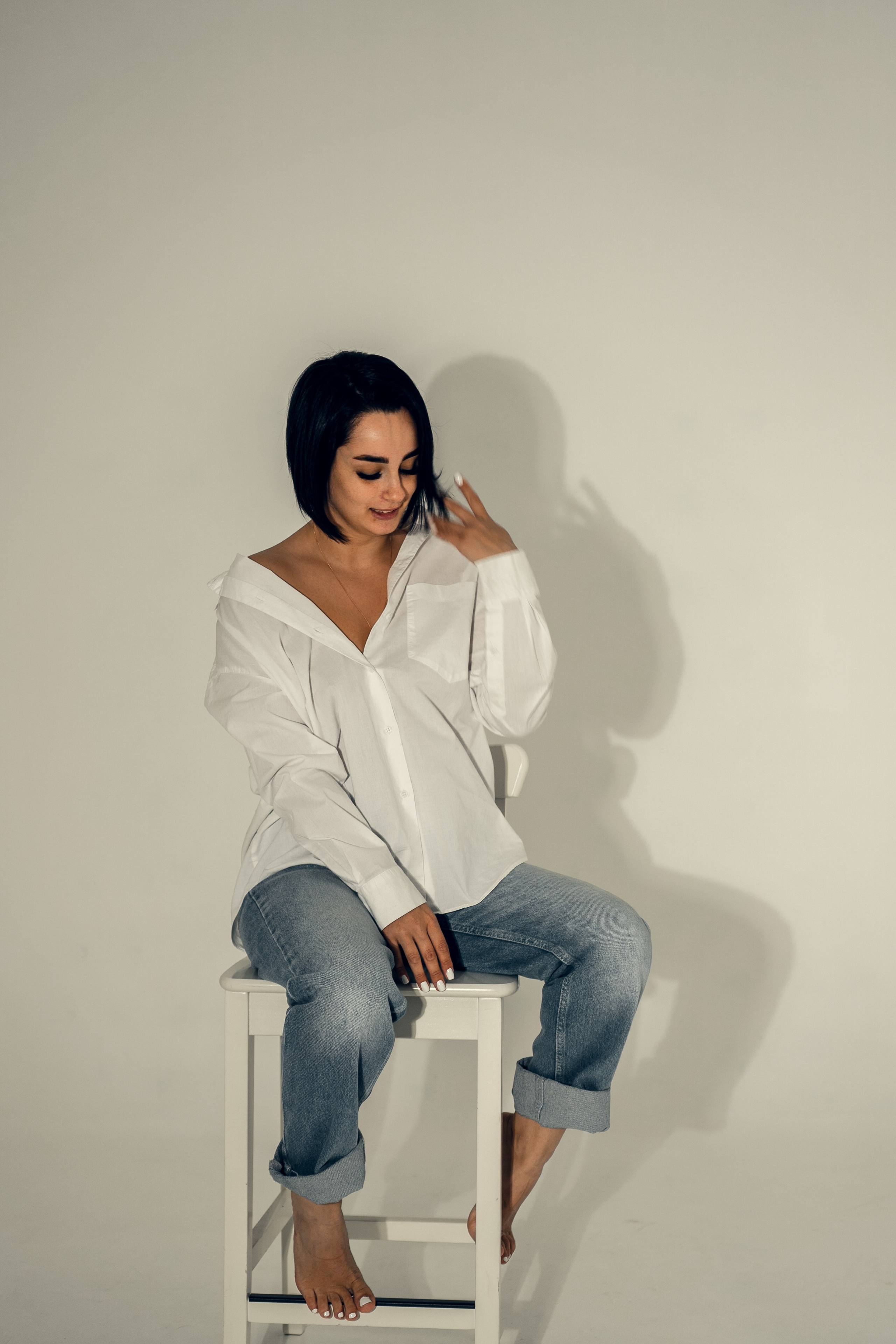 Весна. Профессиональный фотограф, Санкт-Петербург — Виктория Богомолова