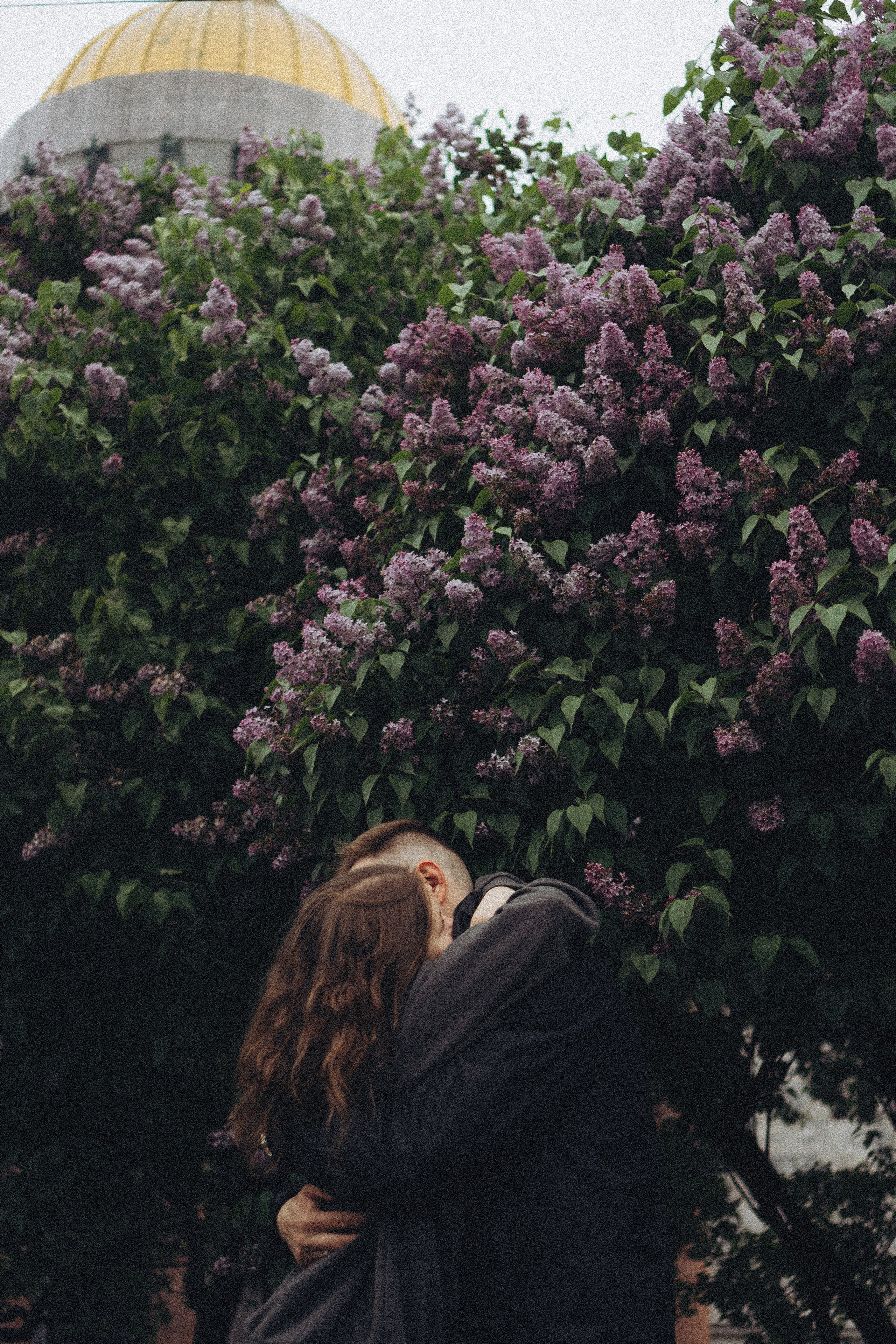 С разводными мостами. Профессиональный фотограф, Санкт-Петербург — Виктория Богомолова