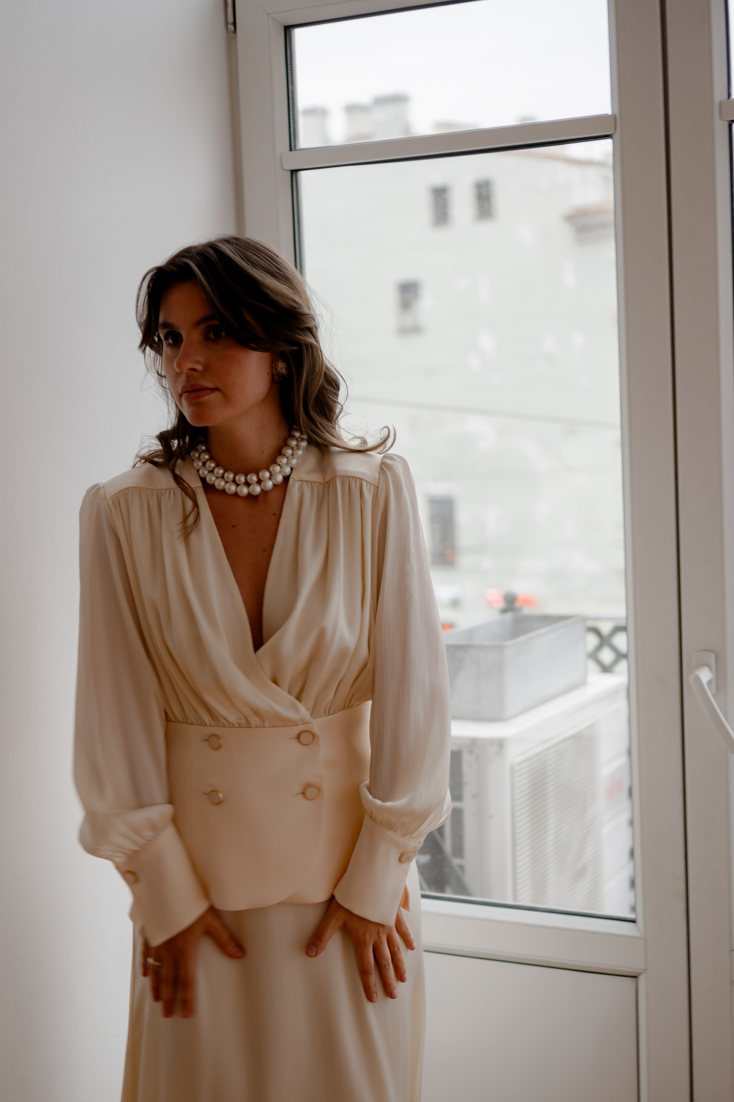 УТРО ЖЕНИХА И НЕВЕСТЫ СВАДЕБНАЯ СЬЕМКА ПАРЫ. Профессиональный фотограф, Санкт-Петербург — Виктория Богомолова