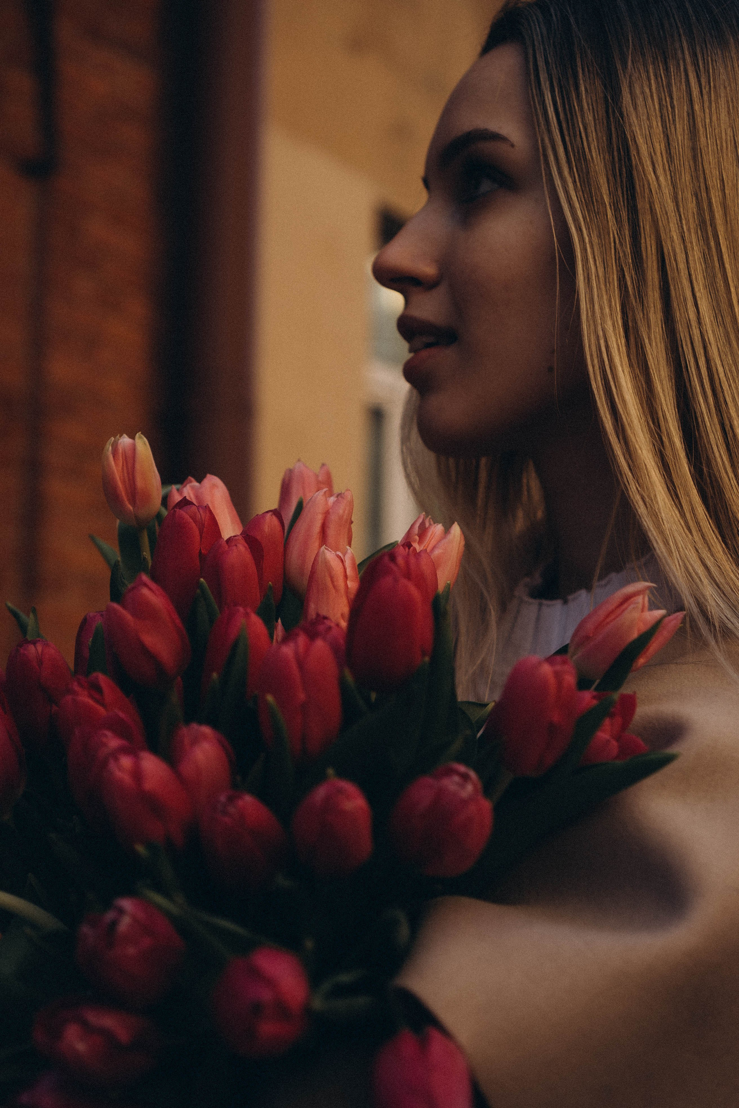 На закате. Профессиональный фотограф, Санкт-Петербург — Виктория Богомолова
