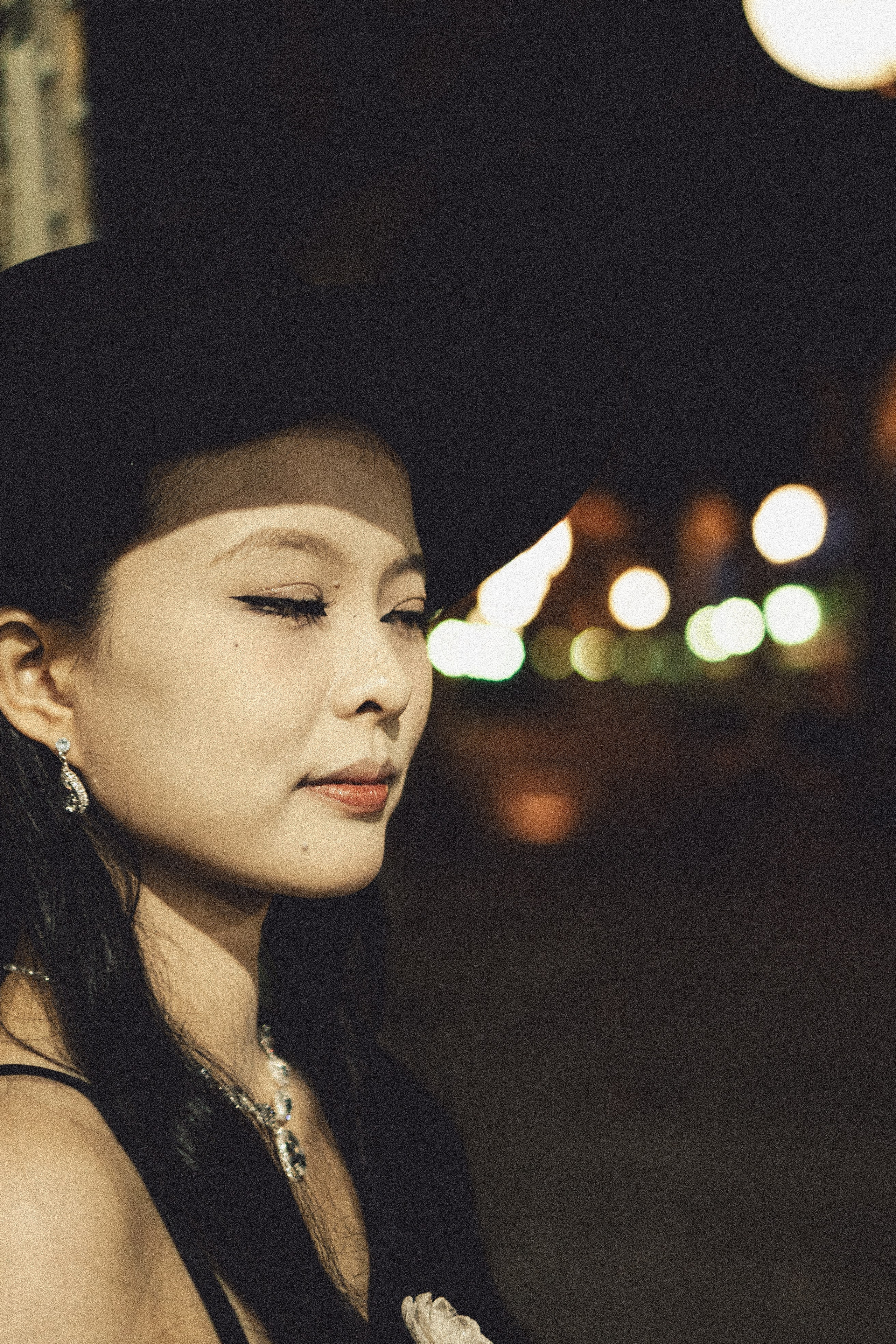 НА ПАМЯТЬ О ПИТЕРЕ. Профессиональный фотограф, Санкт-Петербург — Виктория Богомолова