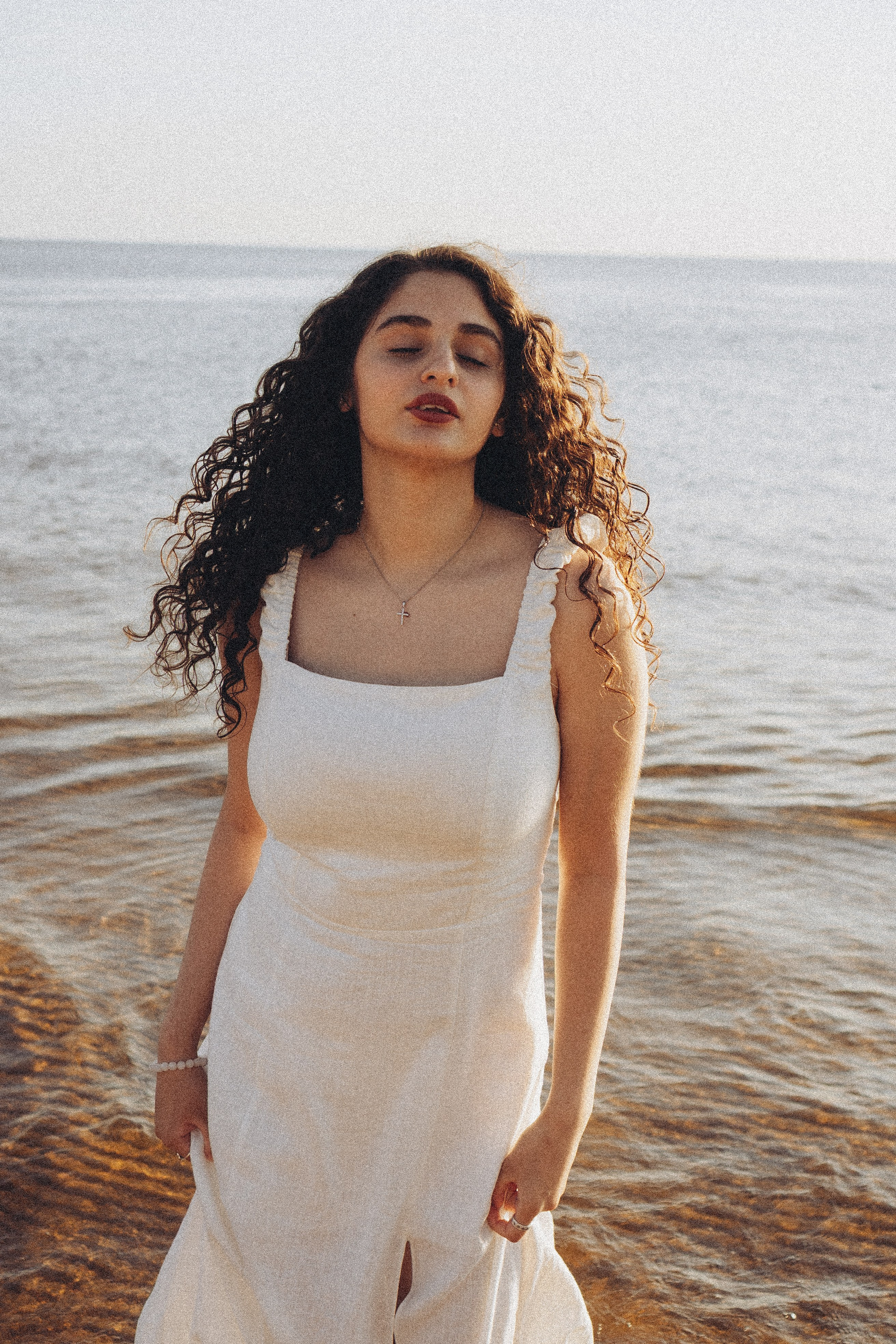 НА ФИНСКОМ ЗАЛИВЕ. Профессиональный фотограф, Санкт-Петербург — Виктория Богомолова