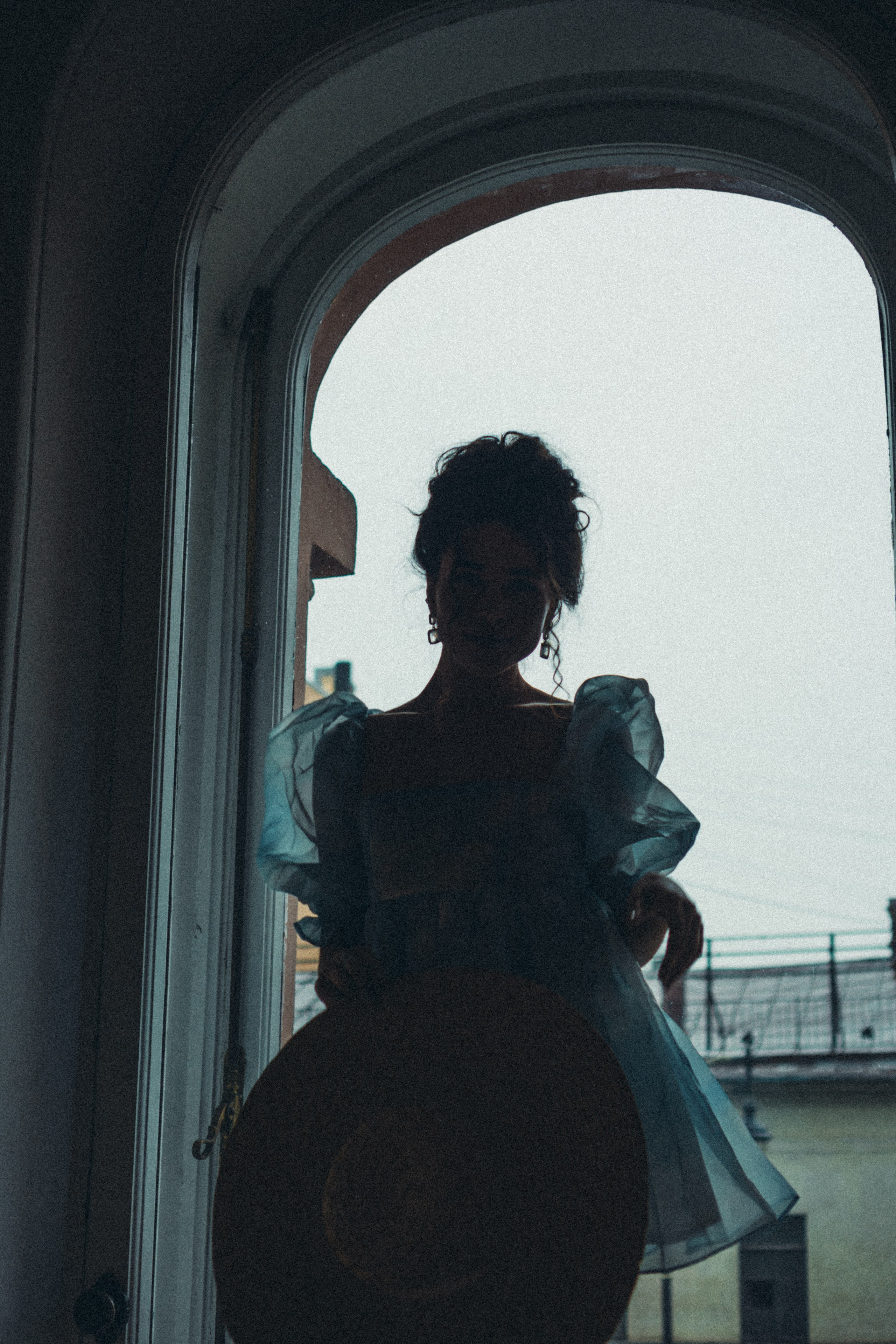 НЕМНОЖКО ИТАЛИИ. Профессиональный фотограф, Санкт-Петербург — Виктория Богомолова