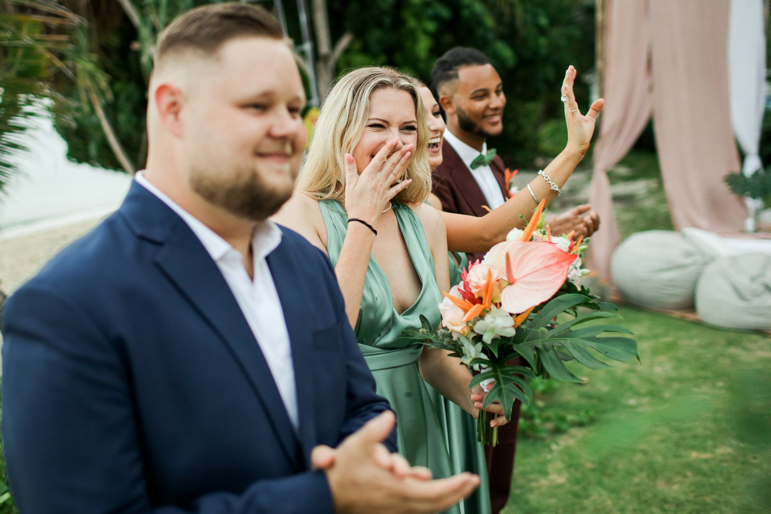 Свадебный Фотограф на Пхукете. Фотограф на Пхукете в Таиланде