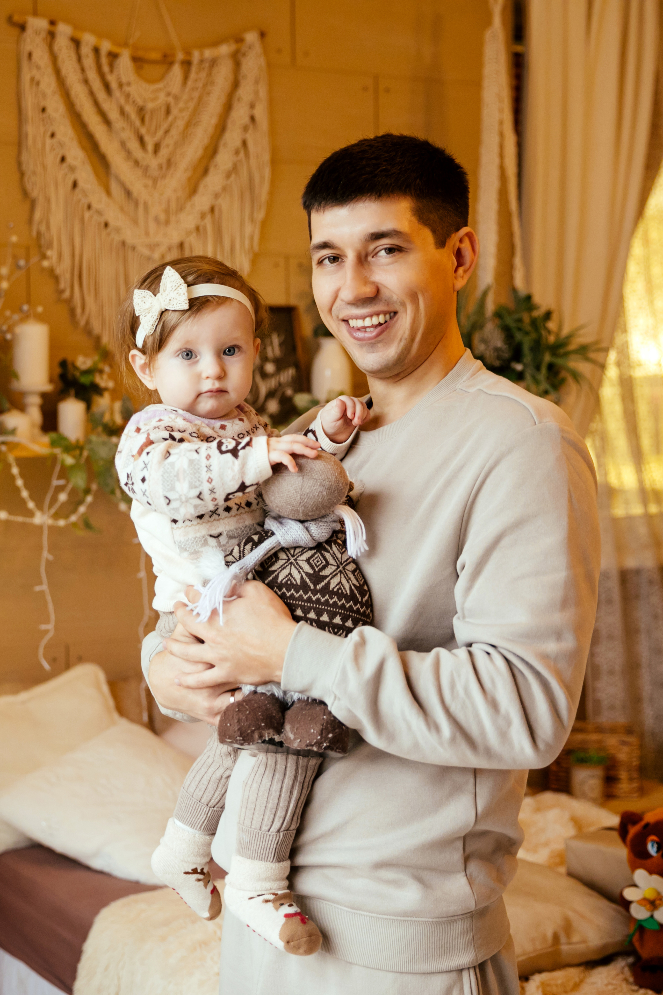 Новогоднее портфолио. Свадебный фотограф Ростове-на-Дону