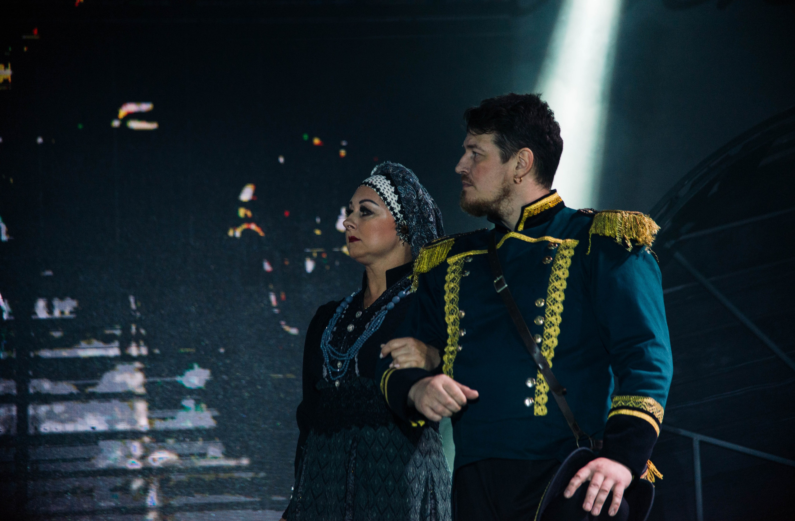 Пугачёвъ. Репортажный и портретный фотограф в Липецкой, Воронежской, Московской области Тёма Белоусов