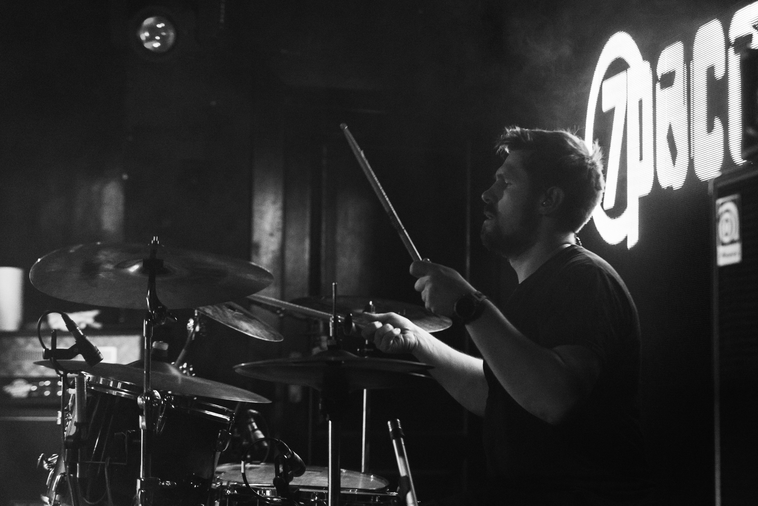 7 РАСА. Главная