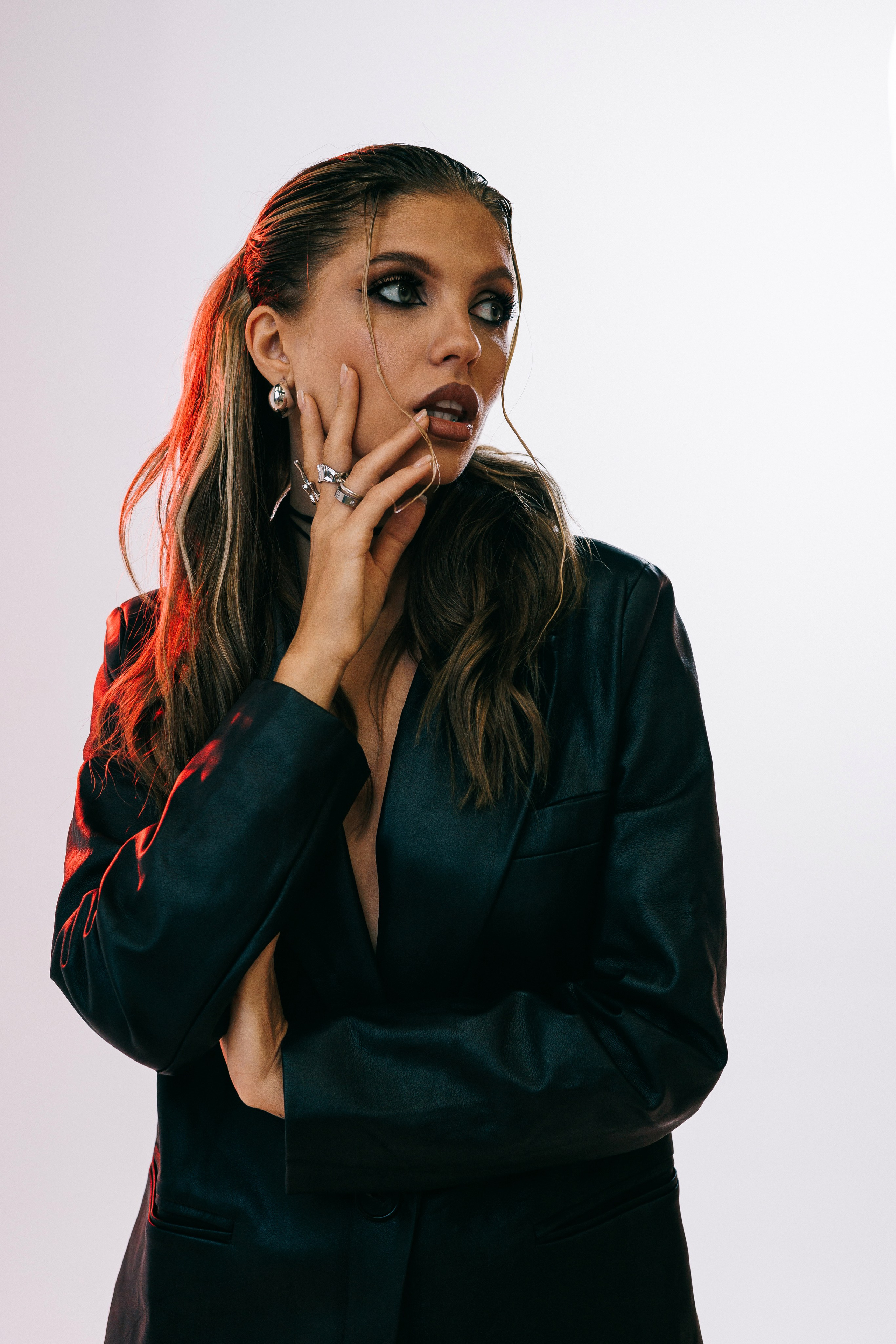 Karina. Профессиональный фотограф Нурмиева Вероника